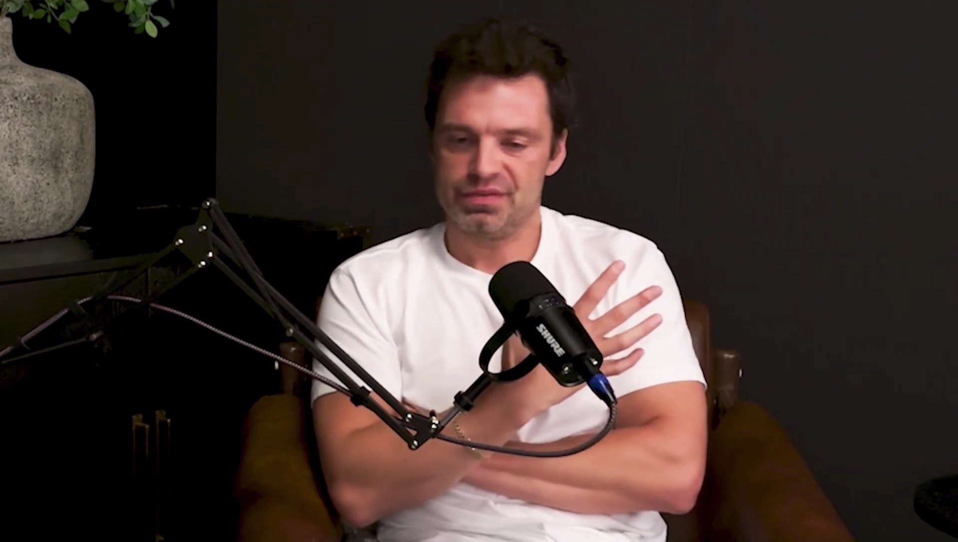 000_001_0458.jpeg 000_001_0458.jpeg