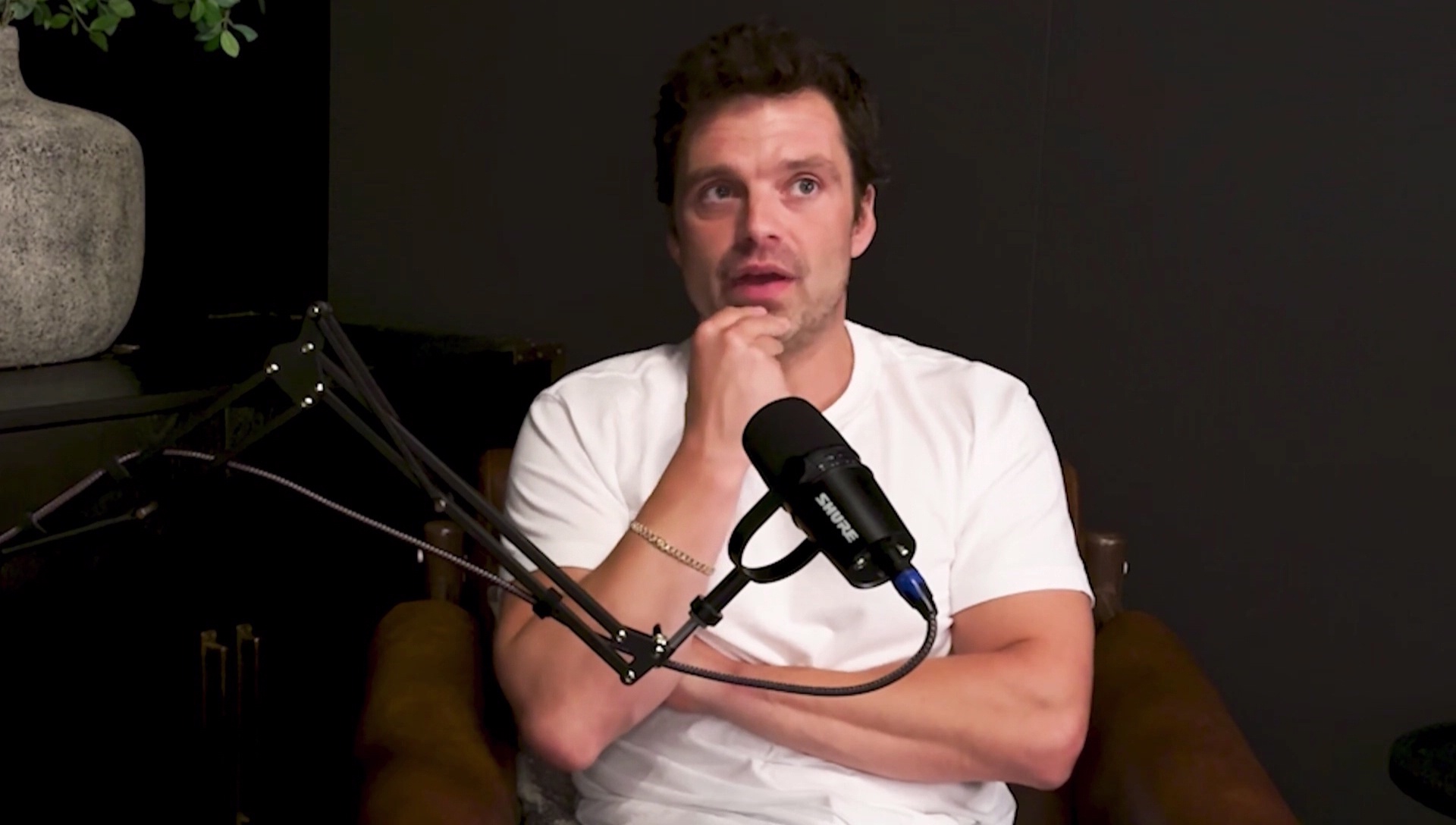 000_001_0459.jpeg 000_001_0459.jpeg