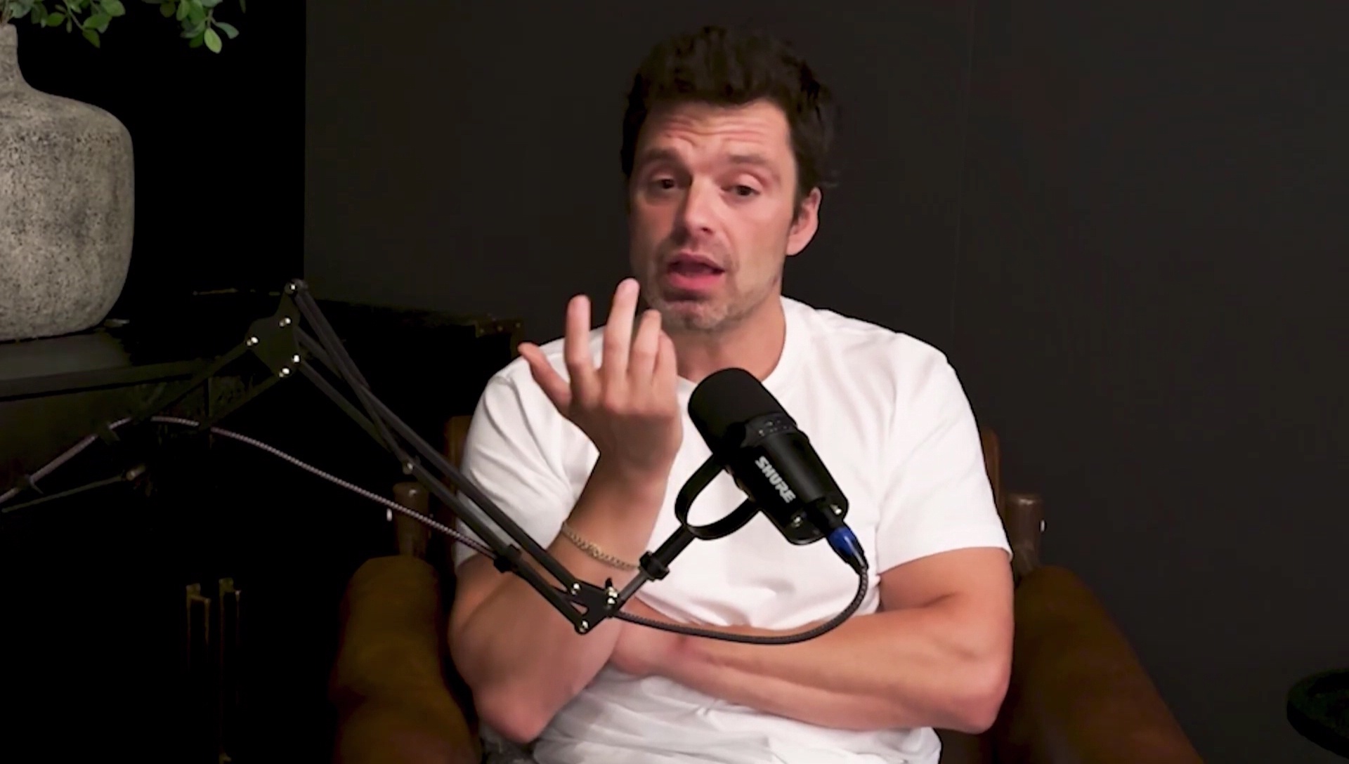 000_001_0461.jpeg 000_001_0461.jpeg