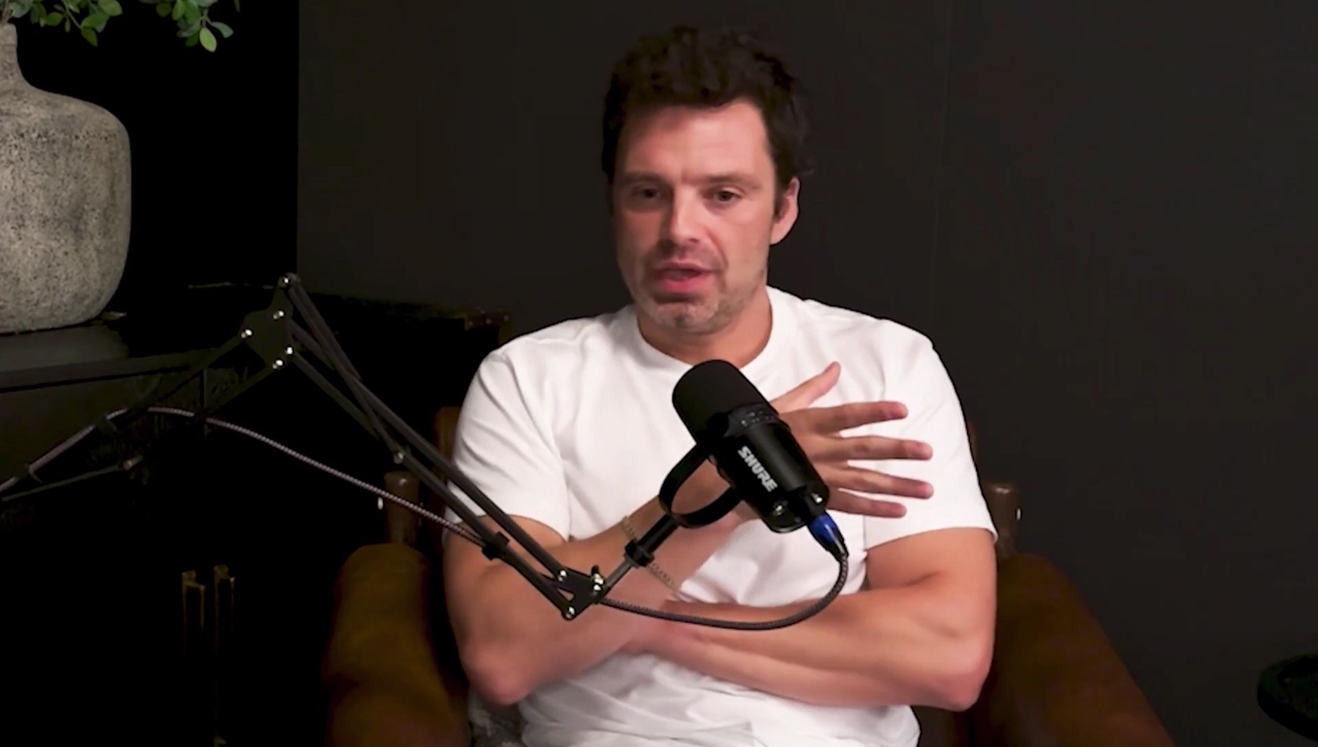 000_001_0462.jpeg 000_001_0462.jpeg