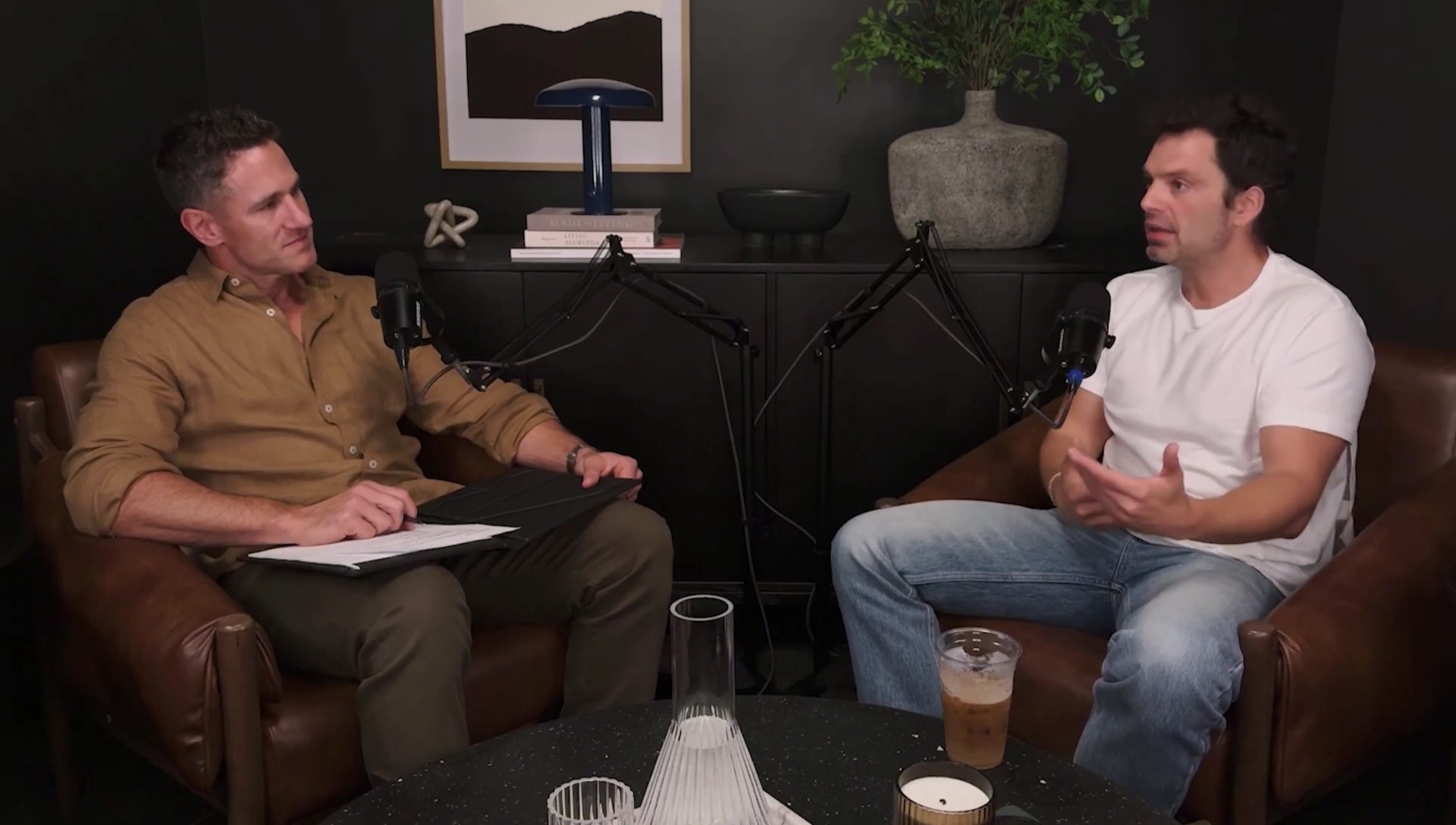 000_001_0464.jpeg 000_001_0464.jpeg