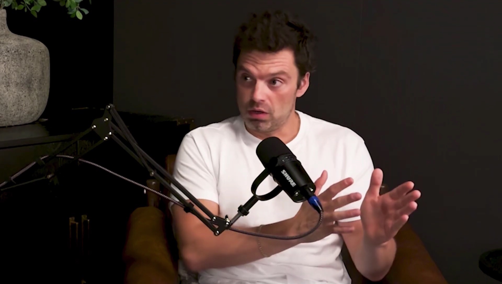 000_001_0468.jpeg 000_001_0468.jpeg