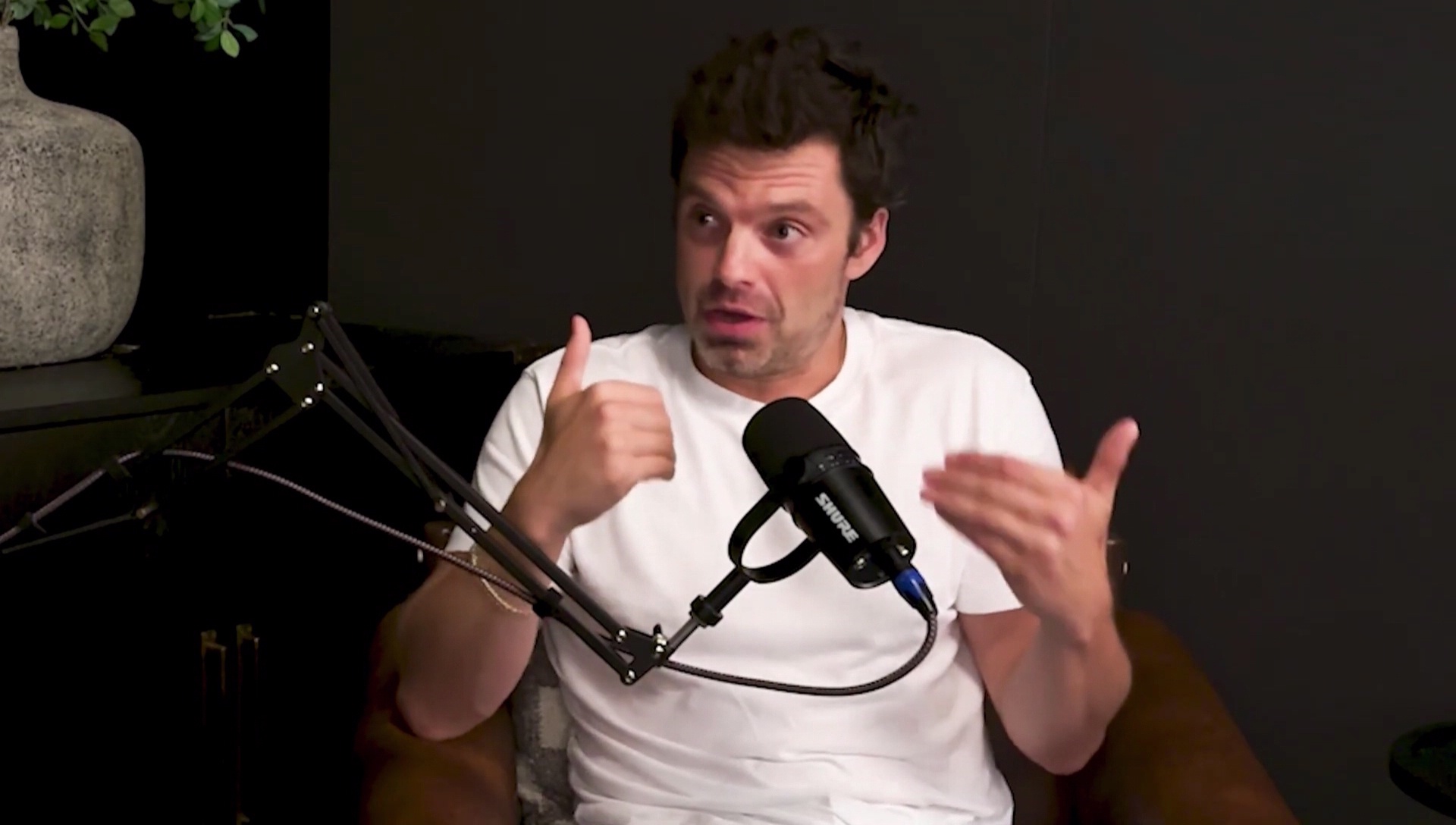 000_001_0472.jpeg 000_001_0472.jpeg