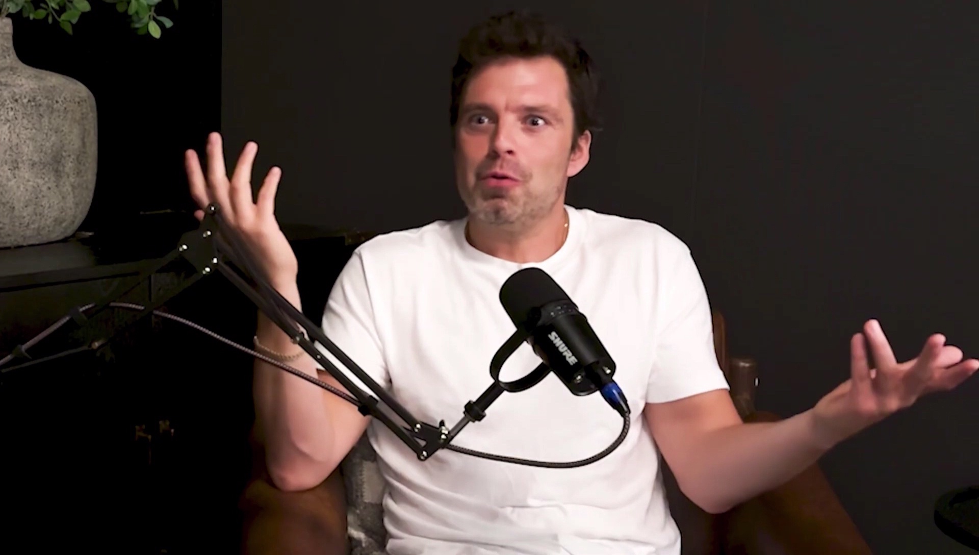 000_001_0477.jpeg 000_001_0477.jpeg