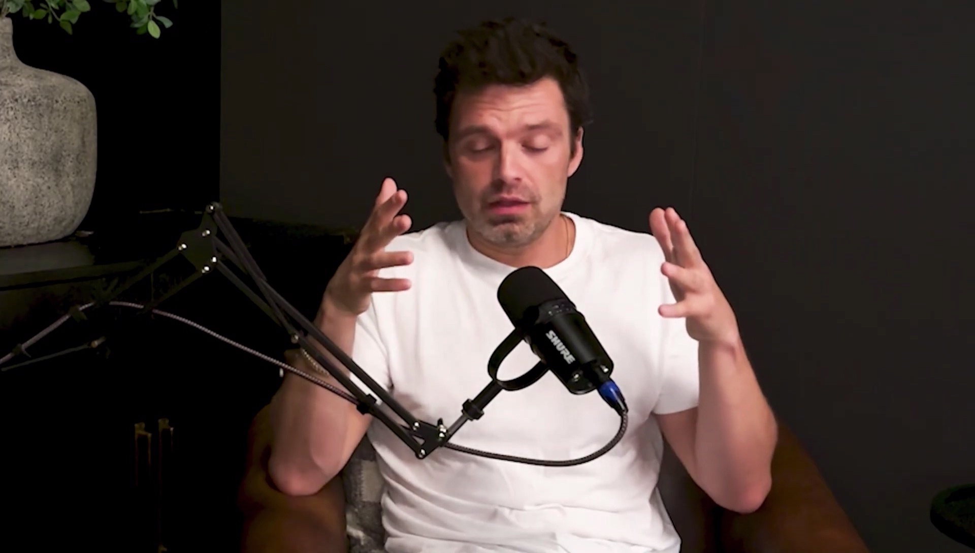 000_001_0479.jpeg 000_001_0479.jpeg