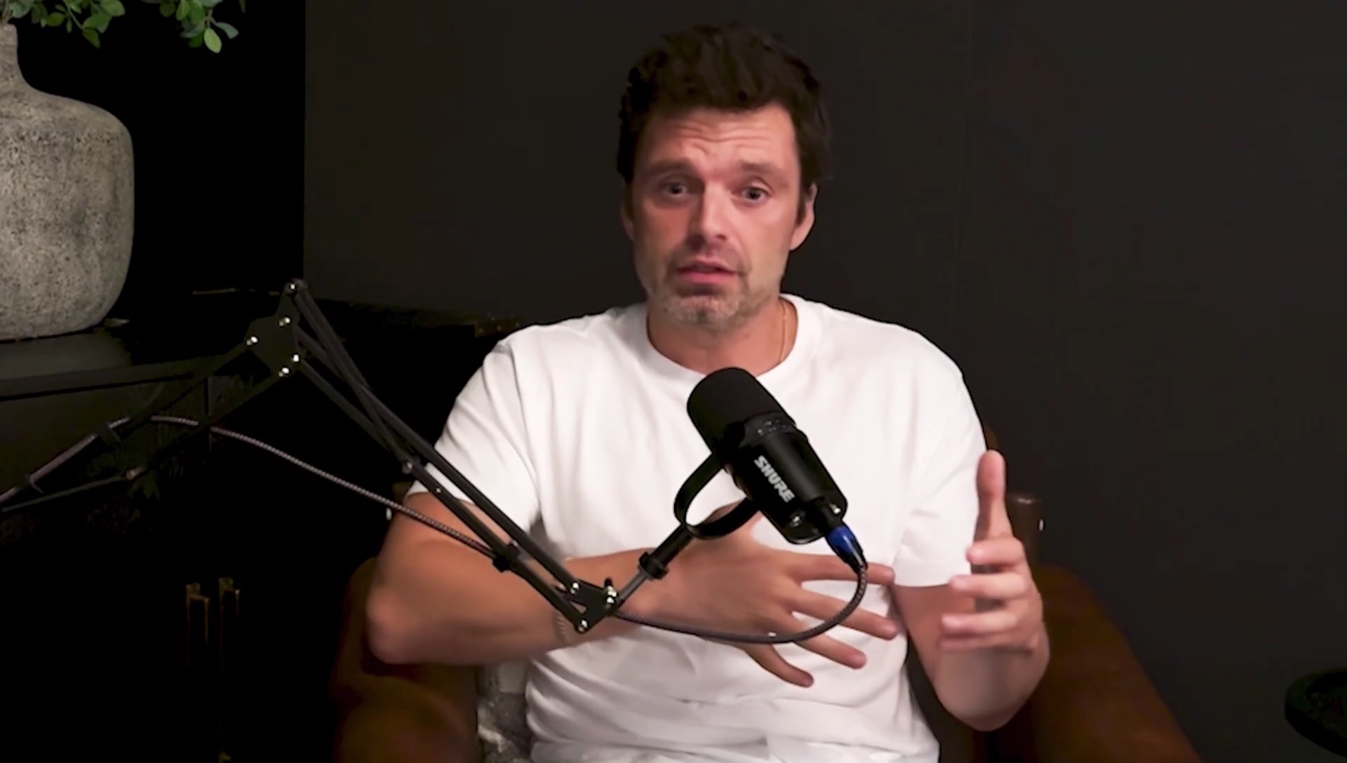 000_001_0480.jpeg 000_001_0480.jpeg