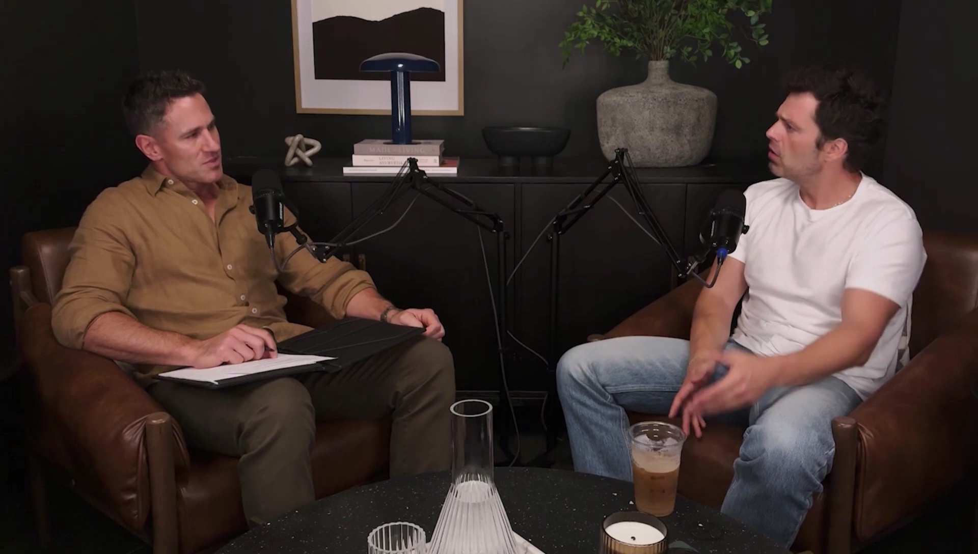 000_001_0485.jpeg 000_001_0485.jpeg