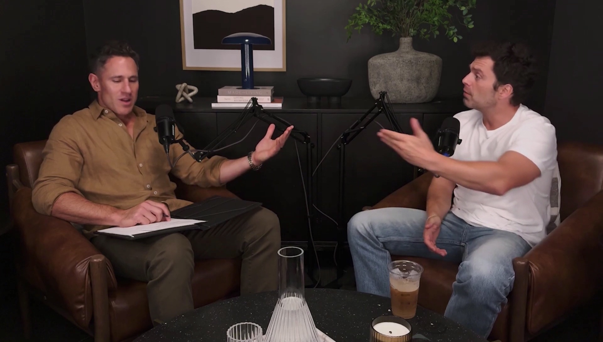 000_001_0487.jpeg 000_001_0487.jpeg