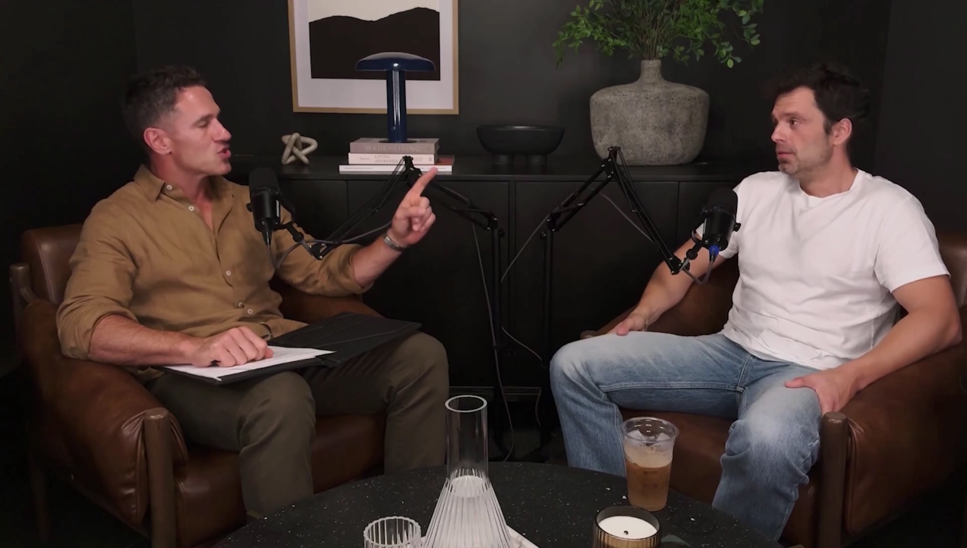 000_001_0504.jpeg 000_001_0504.jpeg