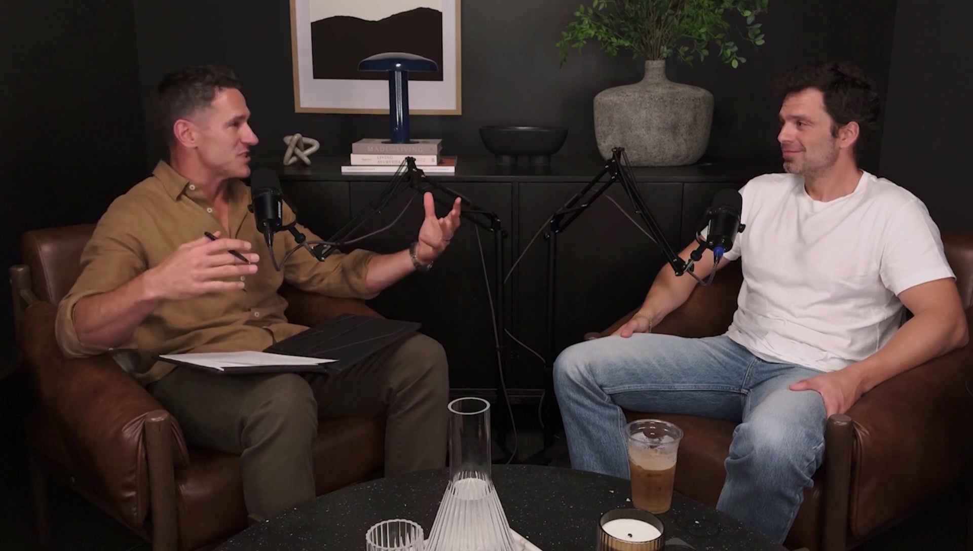 000_001_0505.jpeg 000_001_0505.jpeg