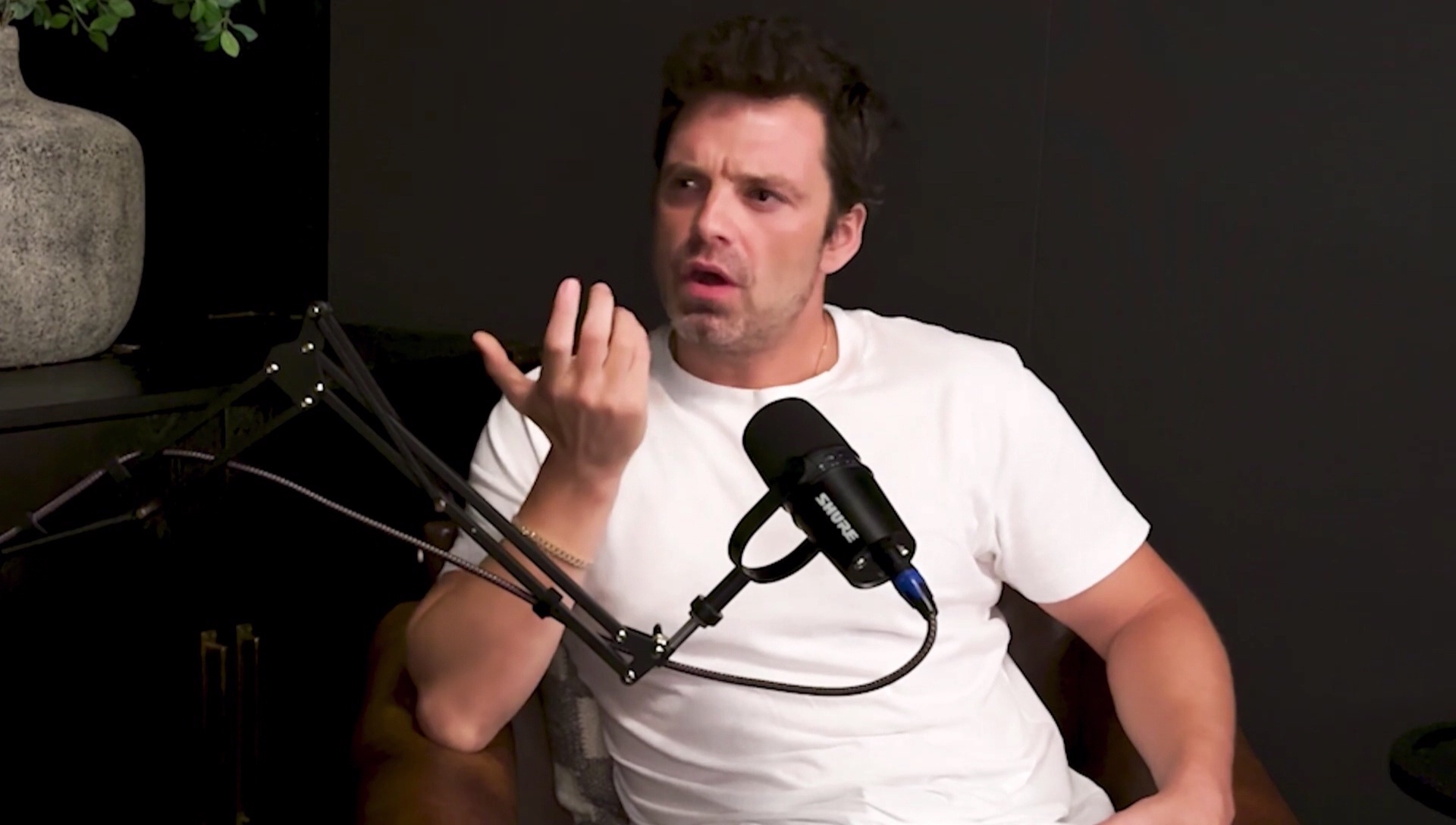 000_001_0512.jpeg 000_001_0512.jpeg