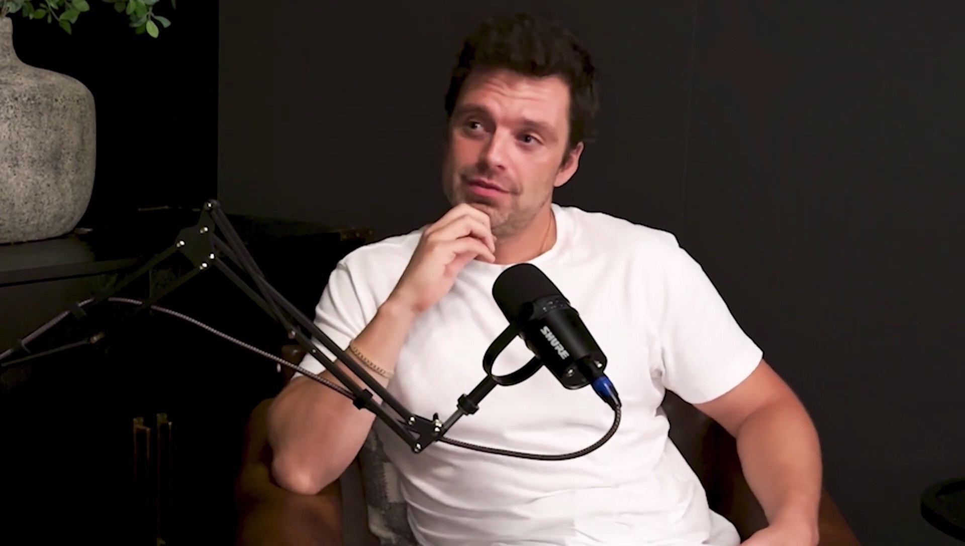 000_001_0513.jpeg 000_001_0513.jpeg