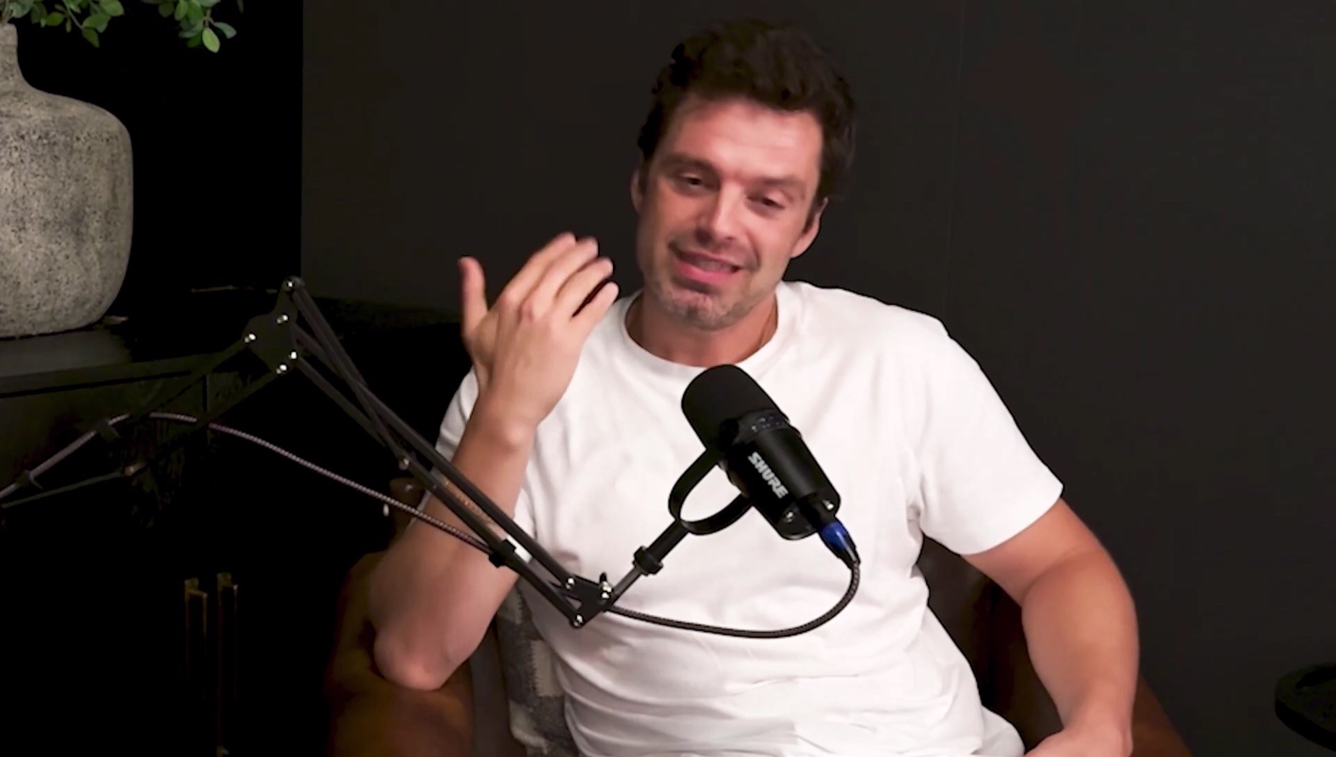 000_001_0515.jpeg 000_001_0515.jpeg