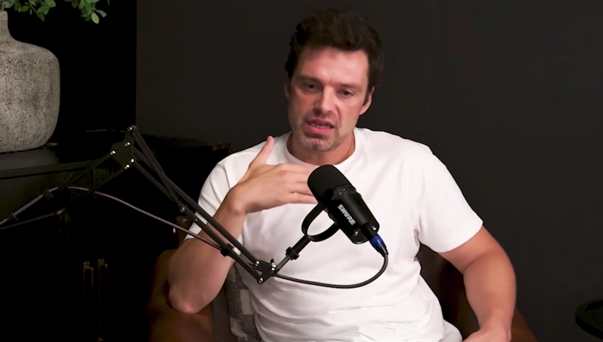 000_001_0516.jpeg 000_001_0516.jpeg