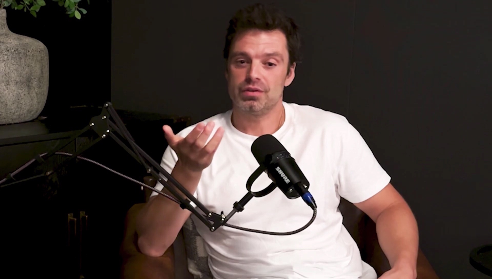 000_001_0518.jpeg 000_001_0518.jpeg