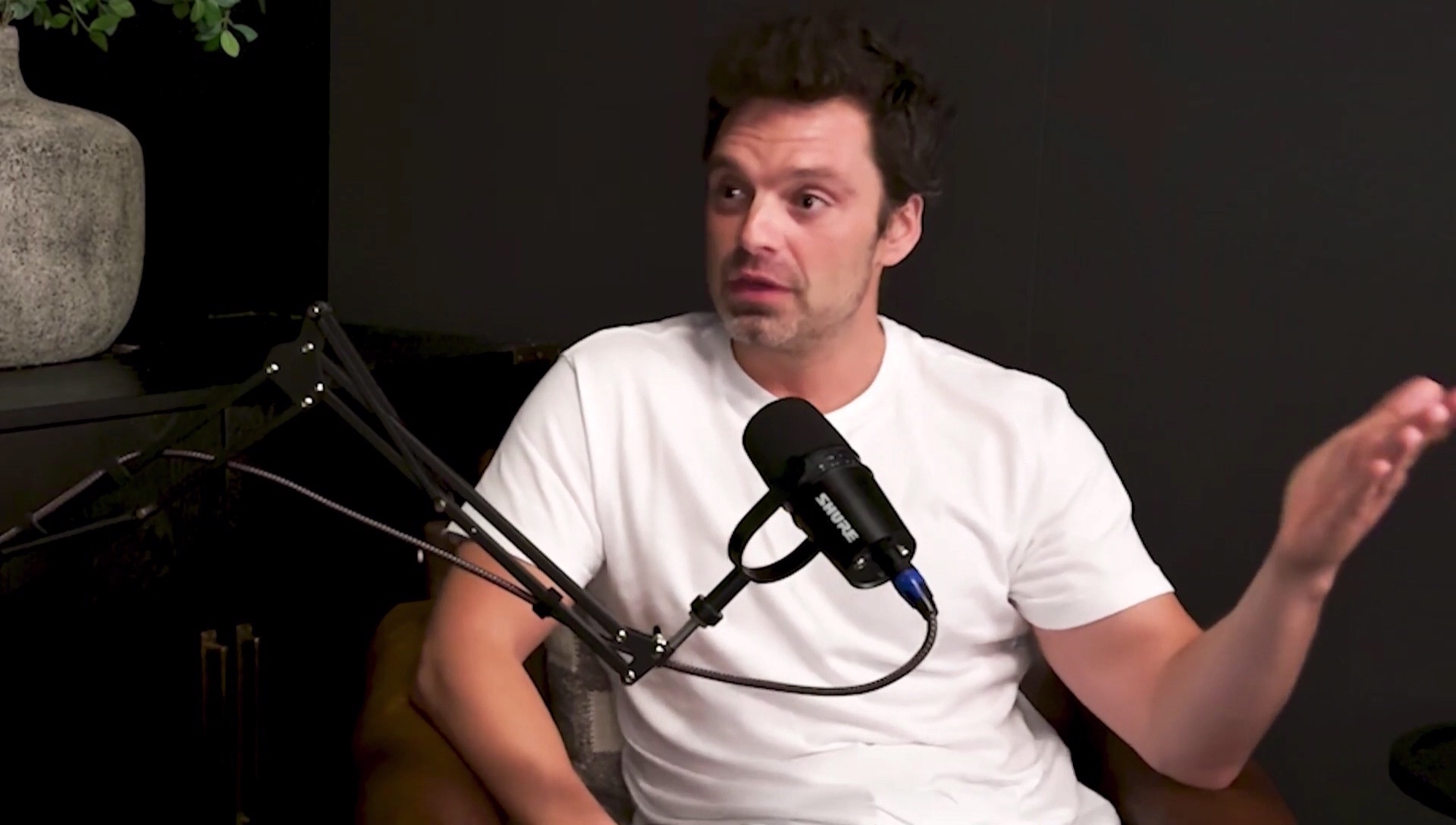 000_001_0526.jpeg 000_001_0526.jpeg