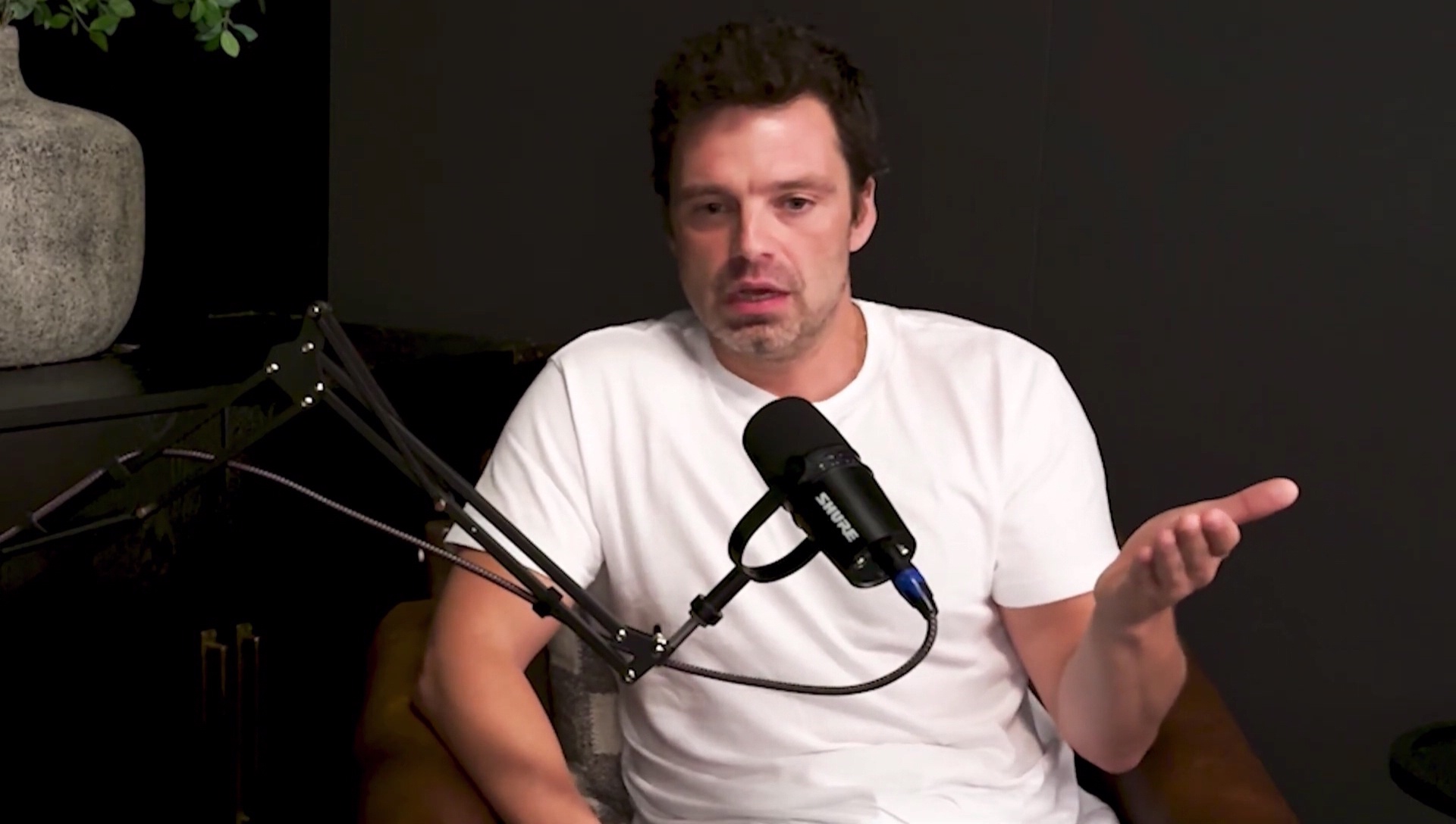 000_001_0531.jpeg 000_001_0531.jpeg