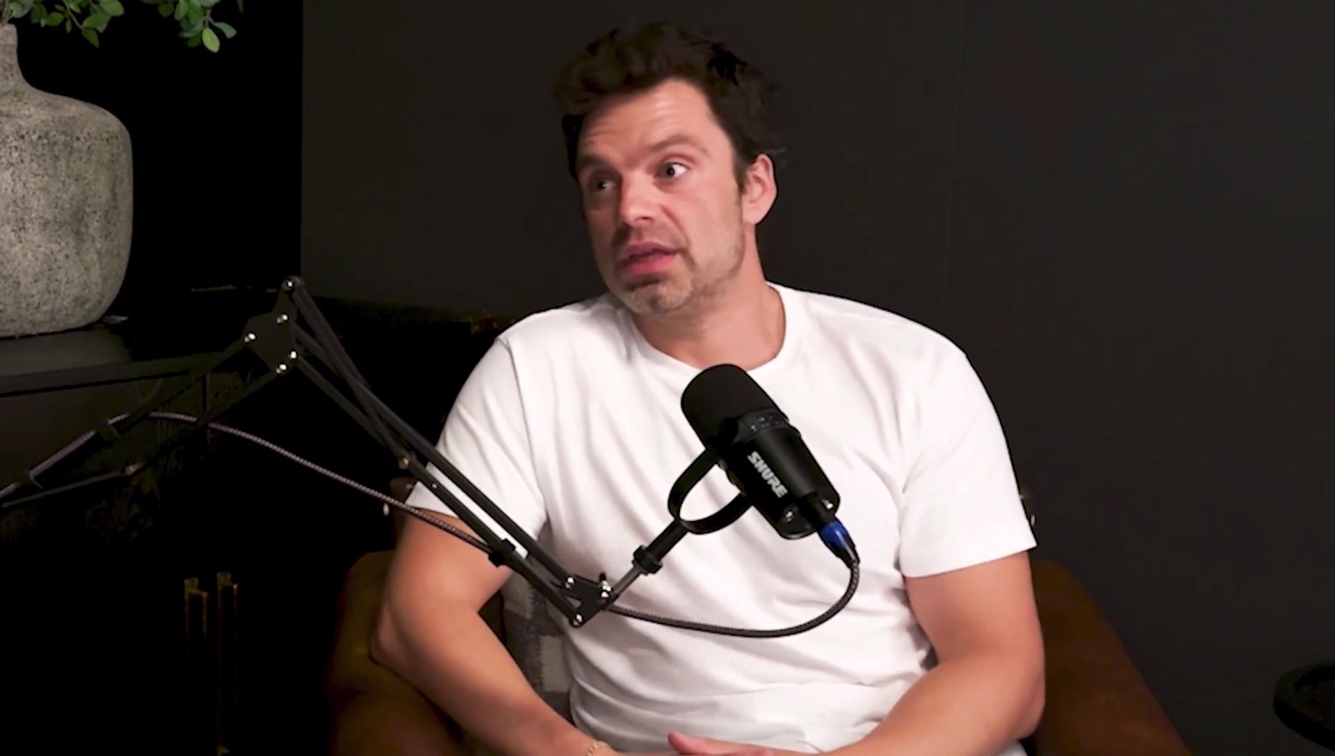 000_001_0534.jpeg 000_001_0534.jpeg