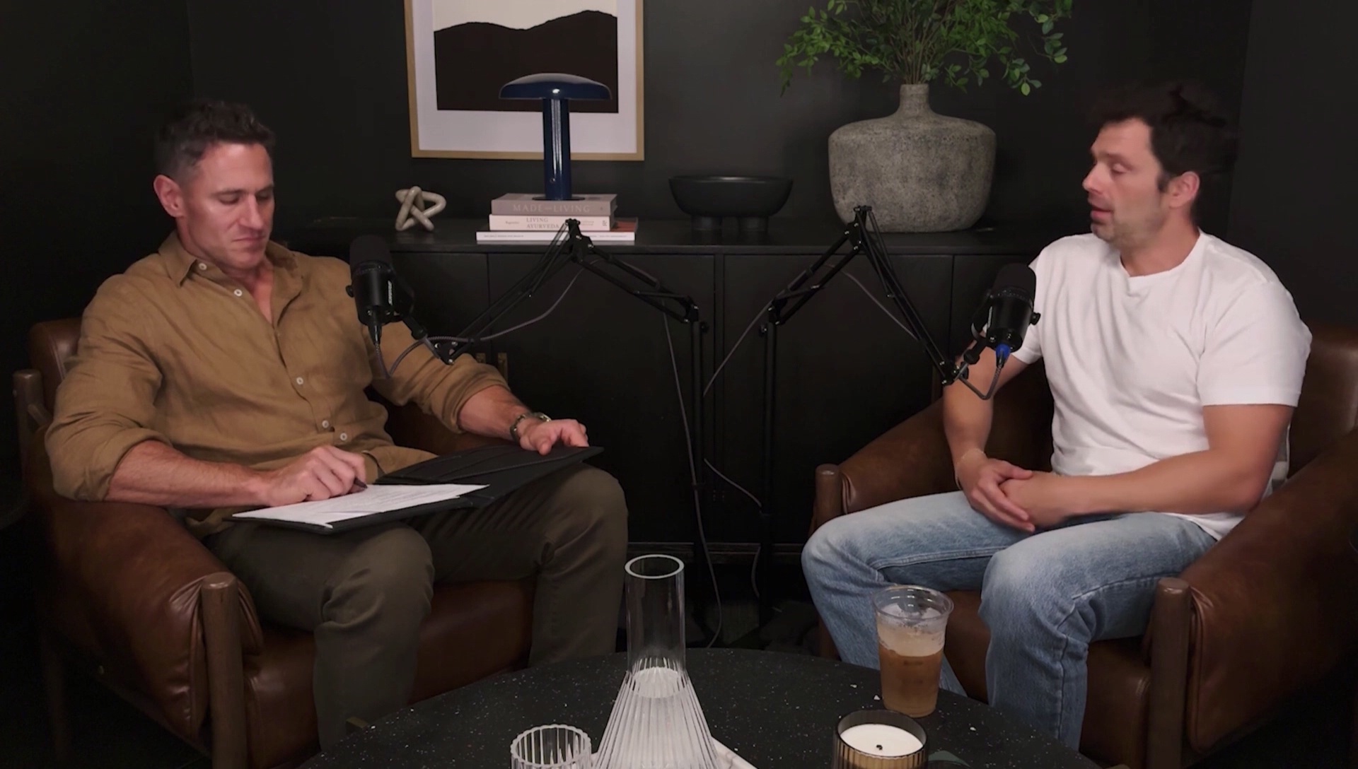 000_001_0535.jpeg 000_001_0535.jpeg