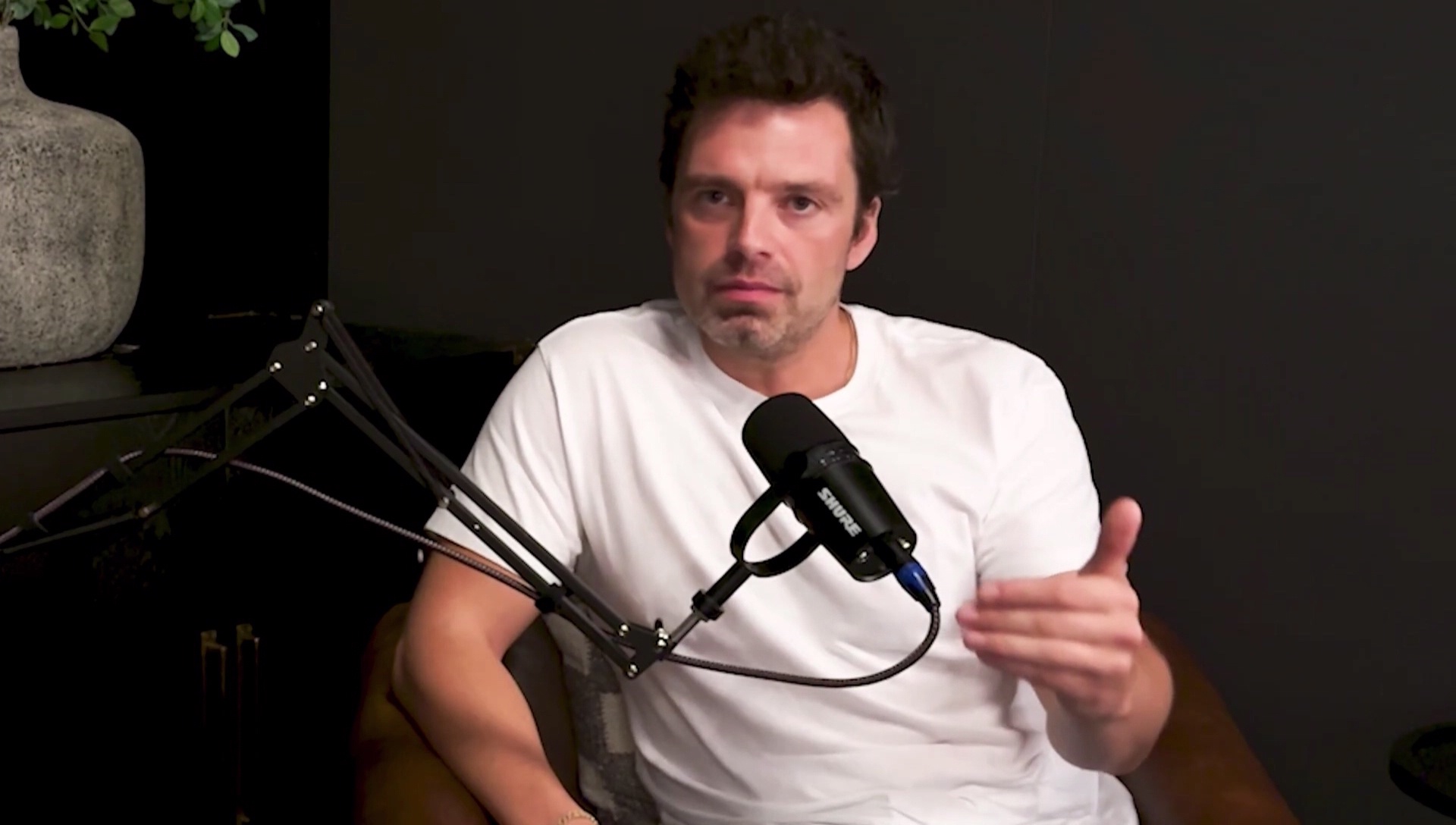 000_001_0539.jpeg 000_001_0539.jpeg