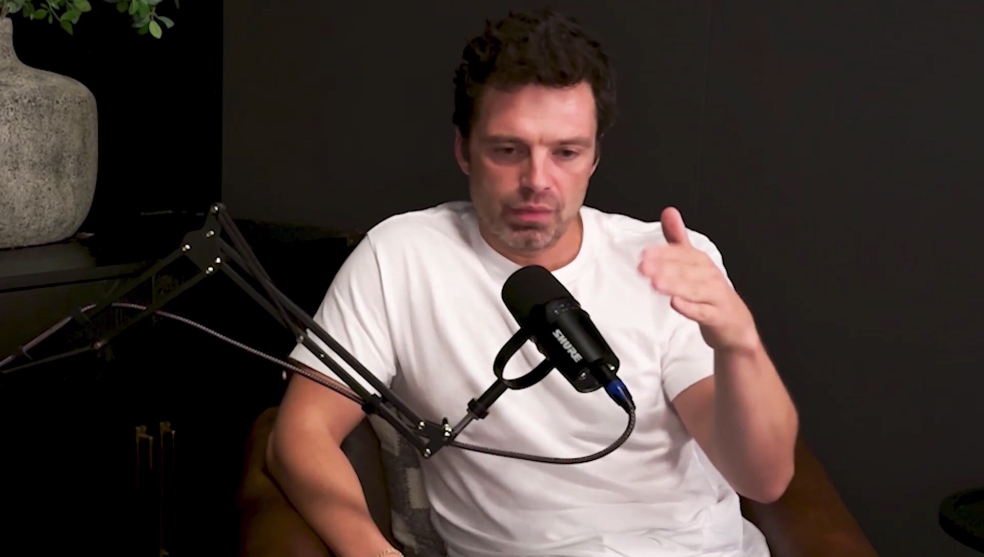 000_001_0541.jpeg 000_001_0541.jpeg