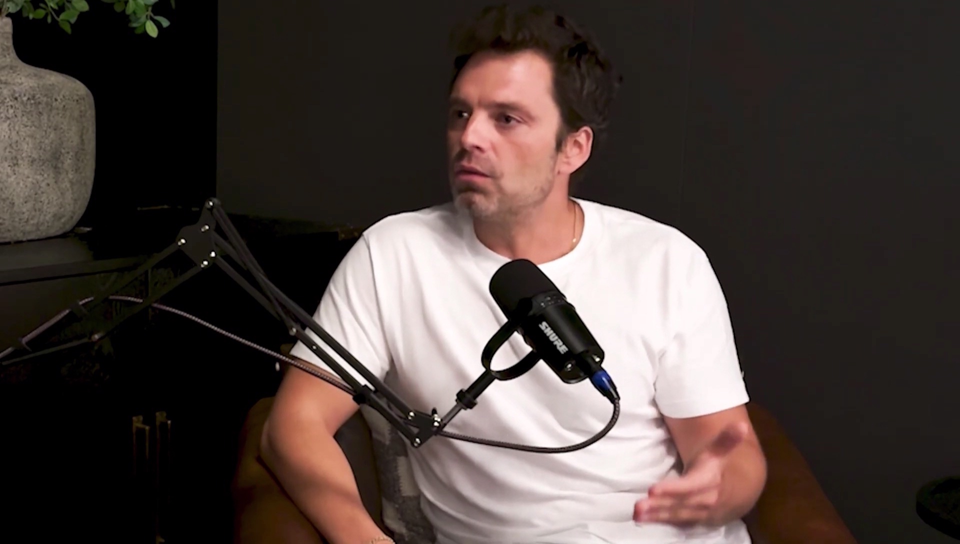 000_001_0548.jpeg 000_001_0548.jpeg