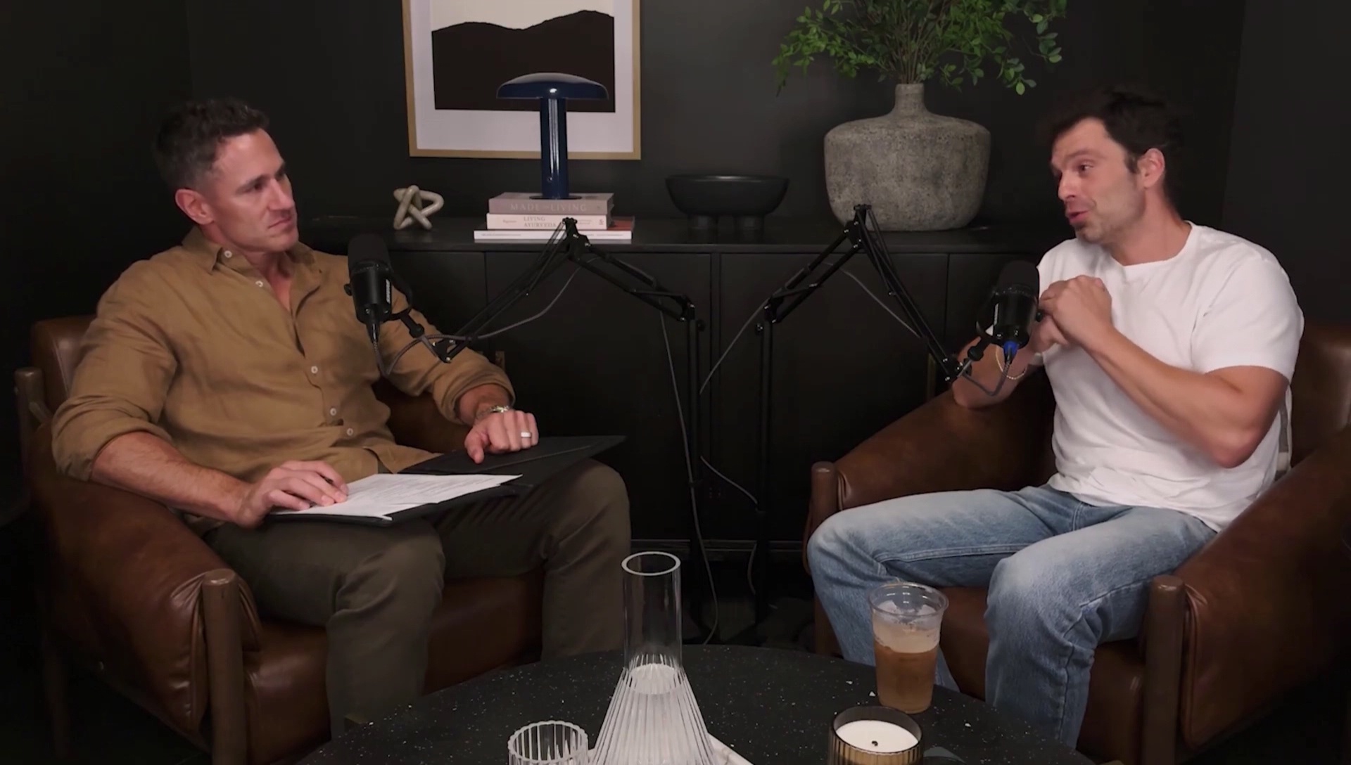 000_001_0551.jpeg 000_001_0551.jpeg