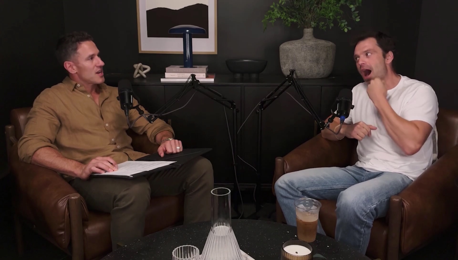 000_001_0552.jpeg 000_001_0552.jpeg