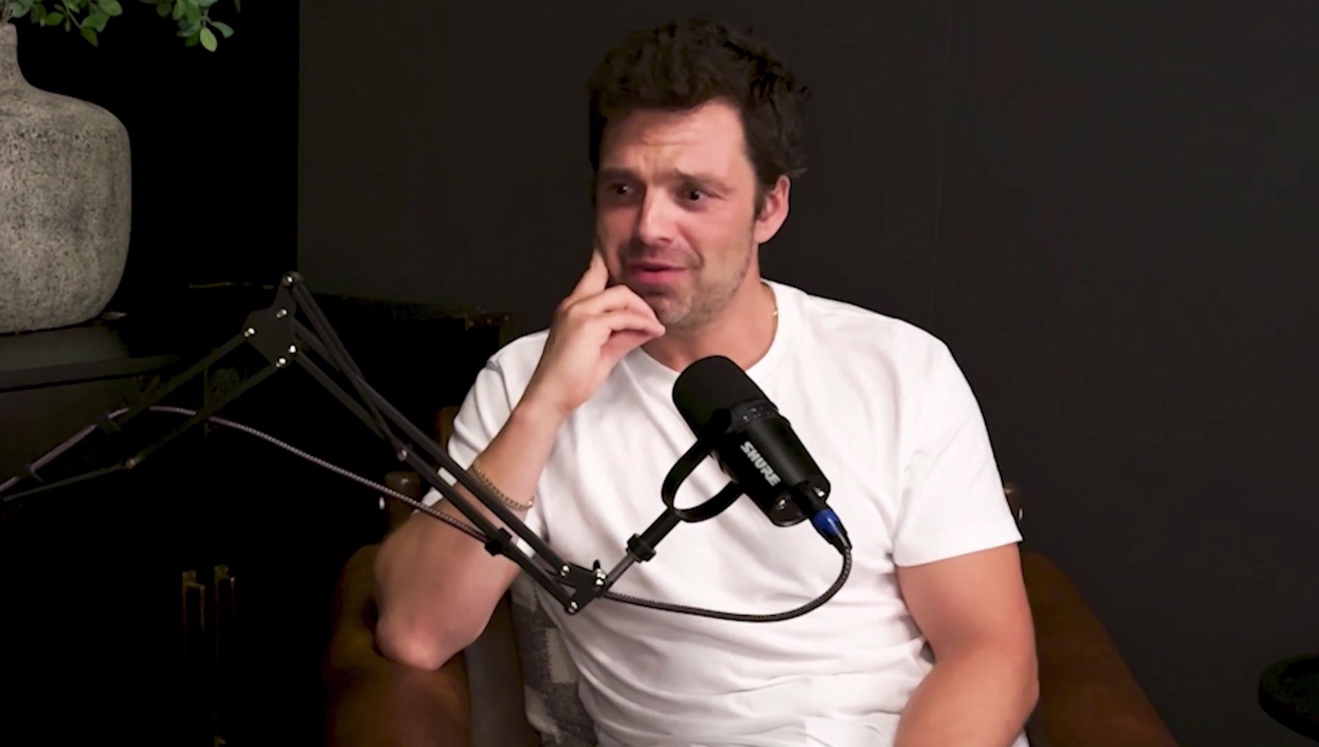 000_001_0560.jpeg 000_001_0560.jpeg