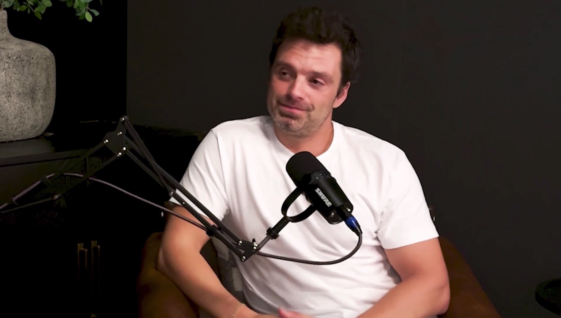 000_001_0563.jpeg 000_001_0563.jpeg