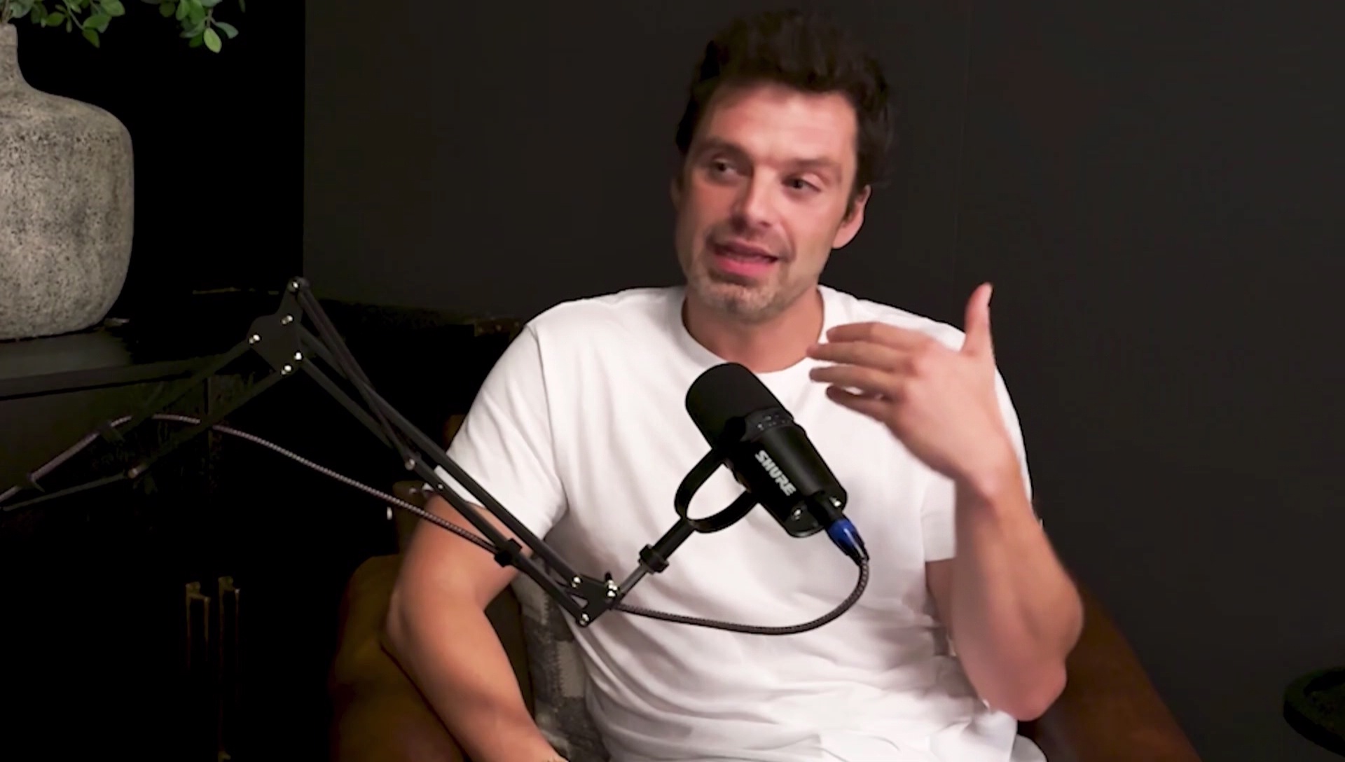 000_001_0577.jpeg 000_001_0577.jpeg