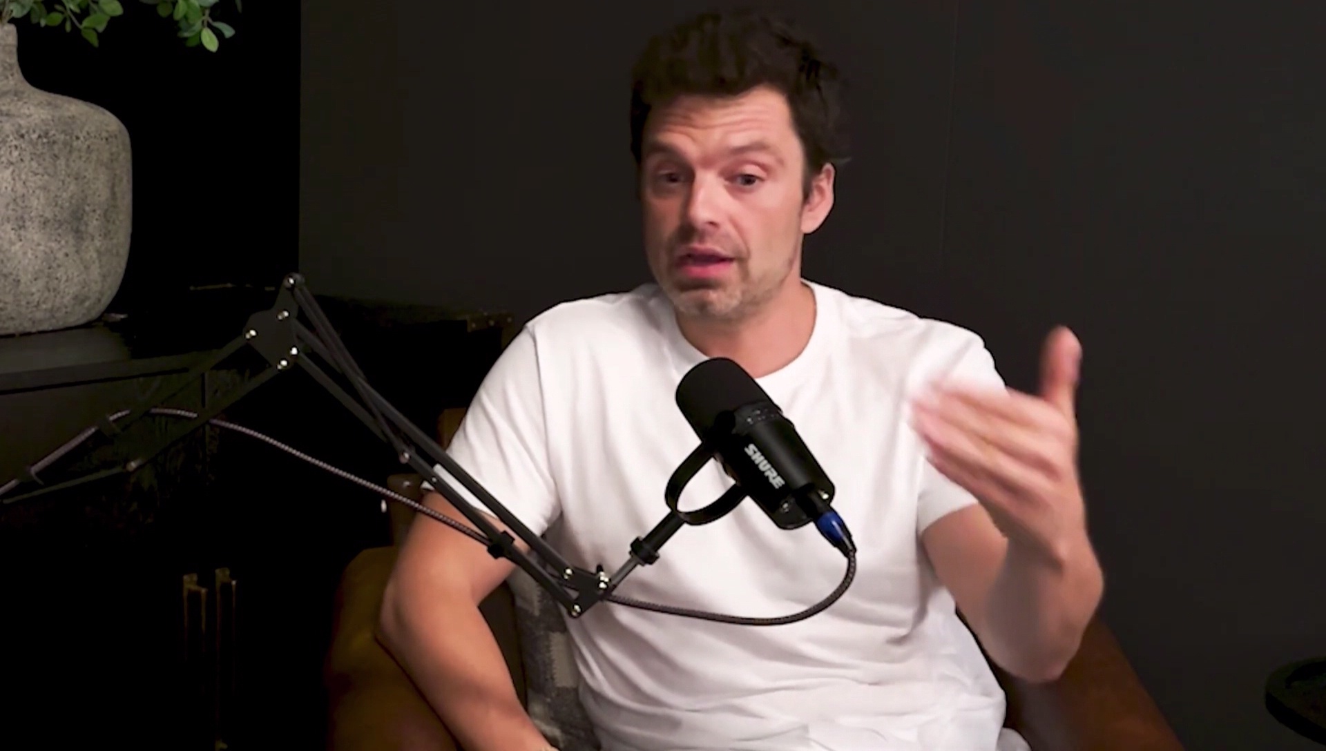 000_001_0581.jpeg 000_001_0581.jpeg