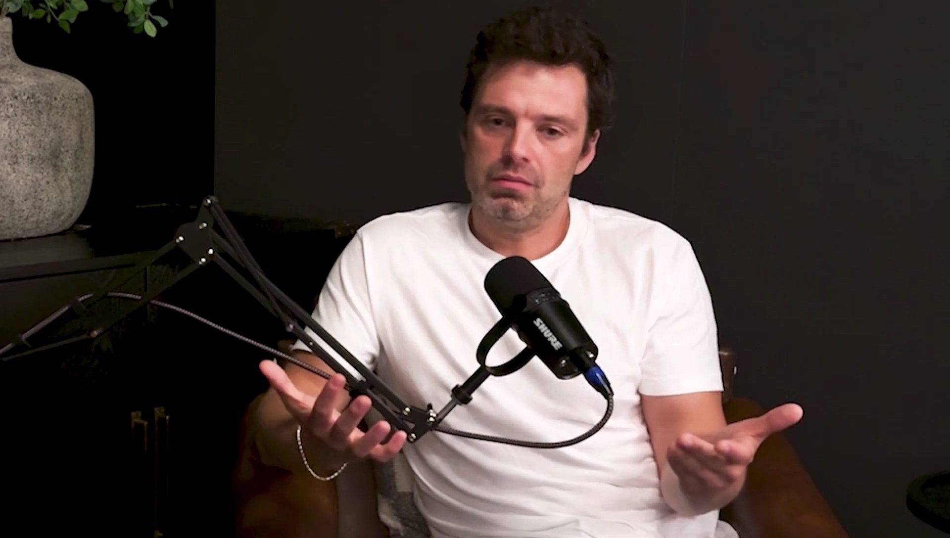 000_001_0585.jpeg 000_001_0585.jpeg