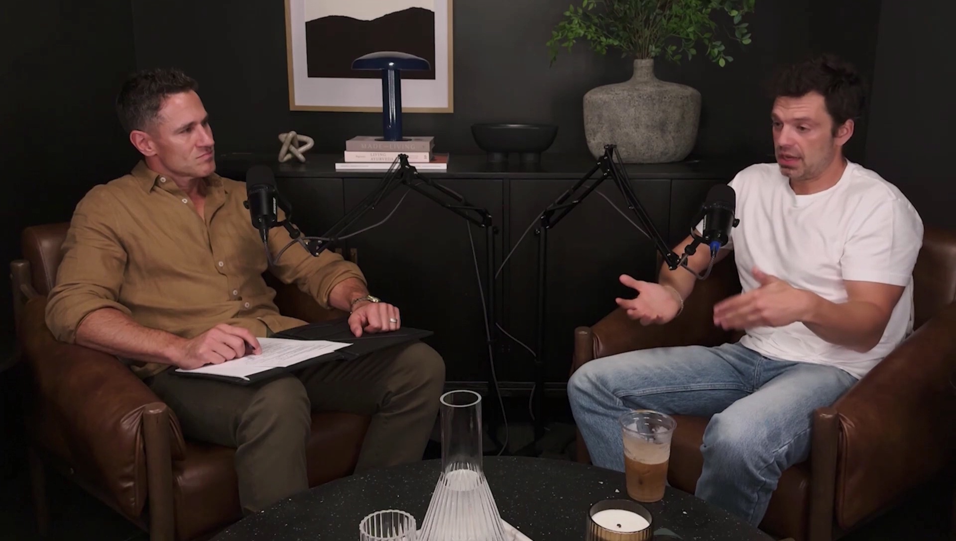 000_001_0586.jpeg 000_001_0586.jpeg