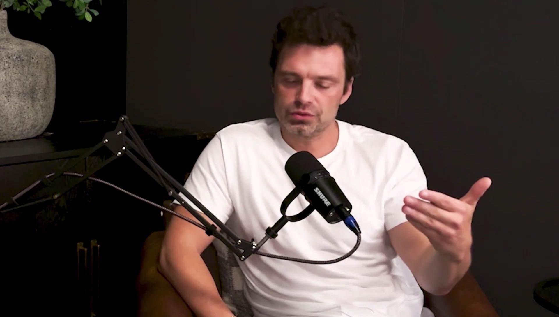 000_001_0589.jpeg 000_001_0589.jpeg