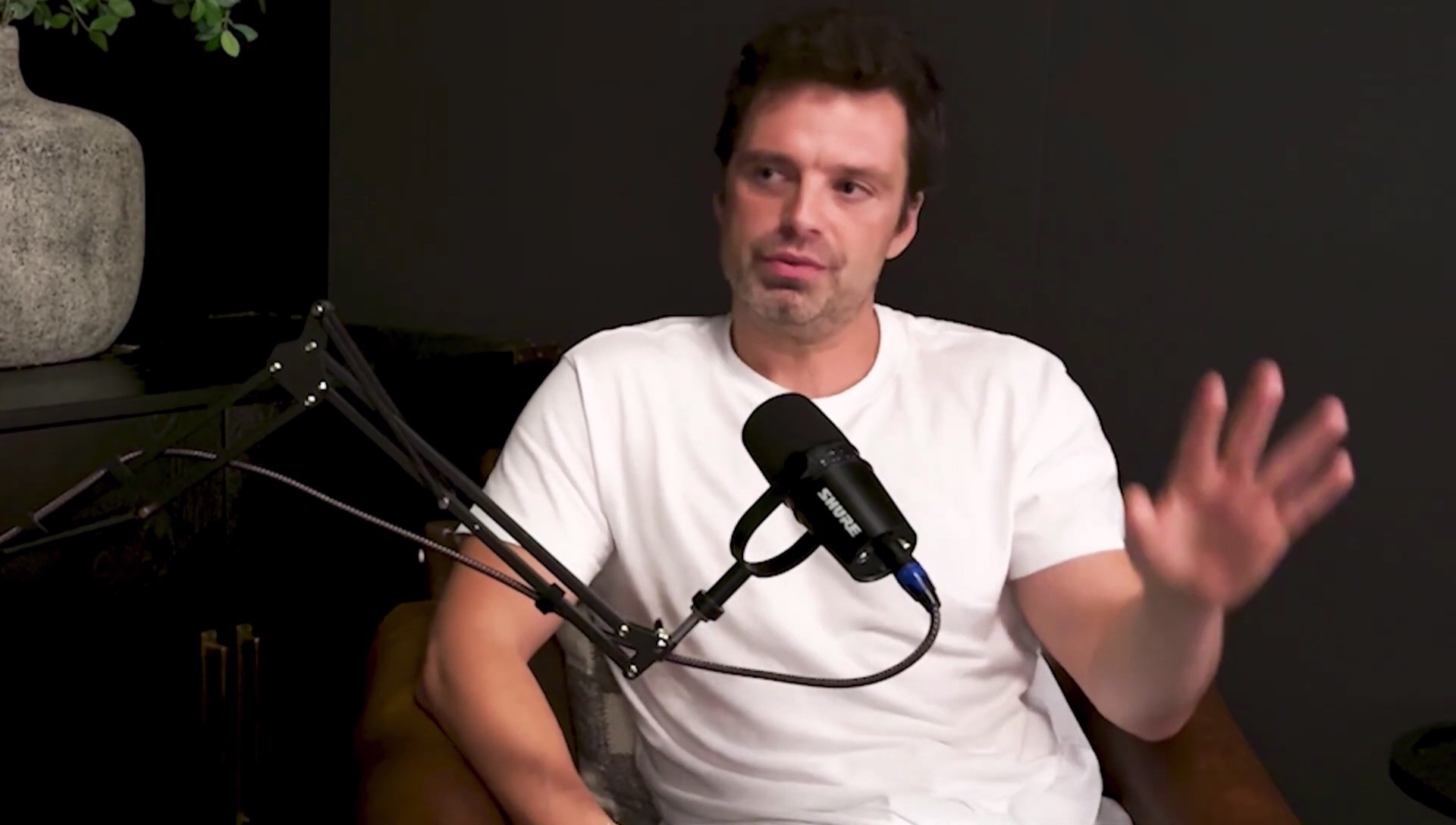 000_001_0590.jpeg 000_001_0590.jpeg