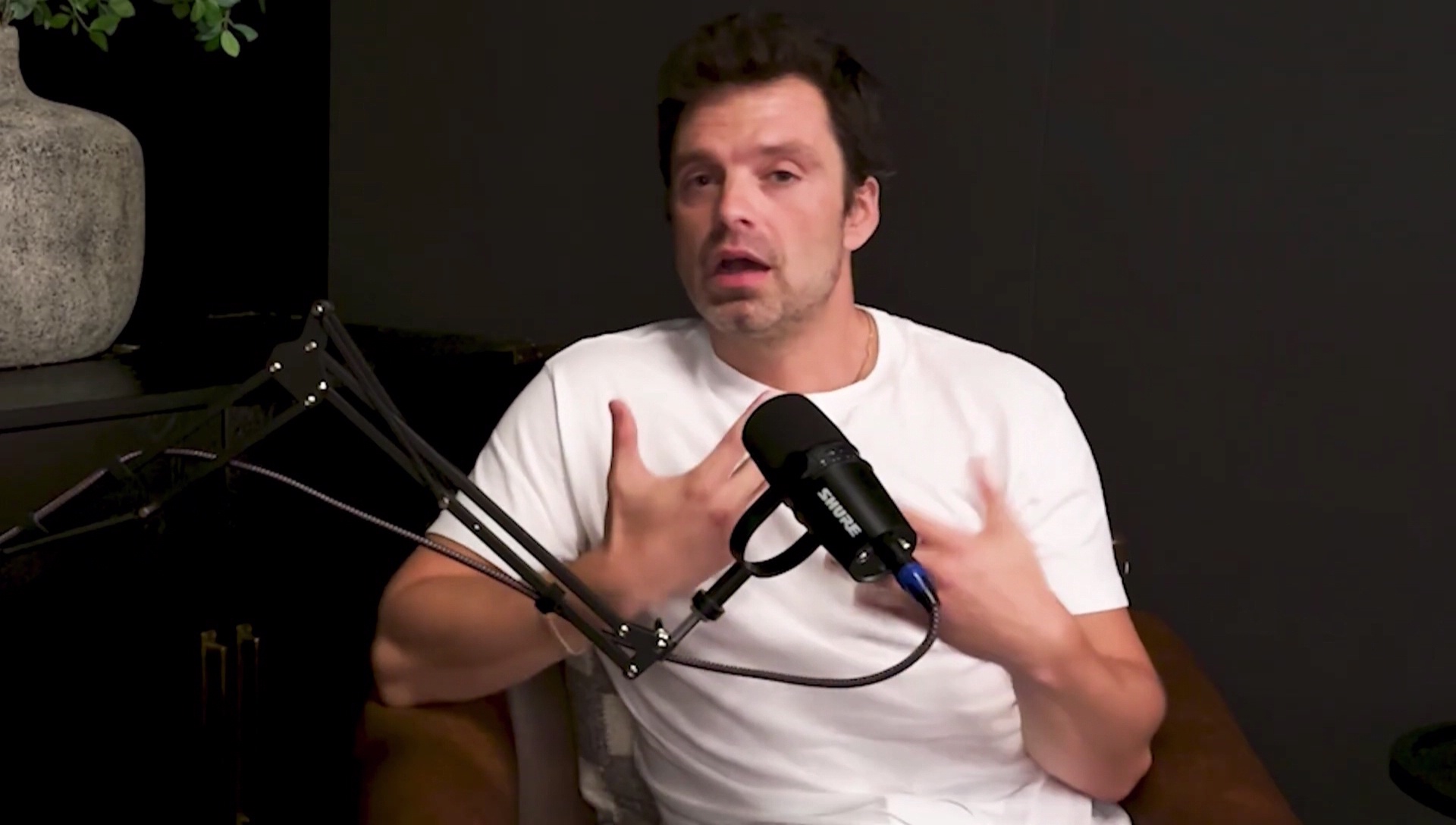 000_001_0593.jpeg 000_001_0593.jpeg