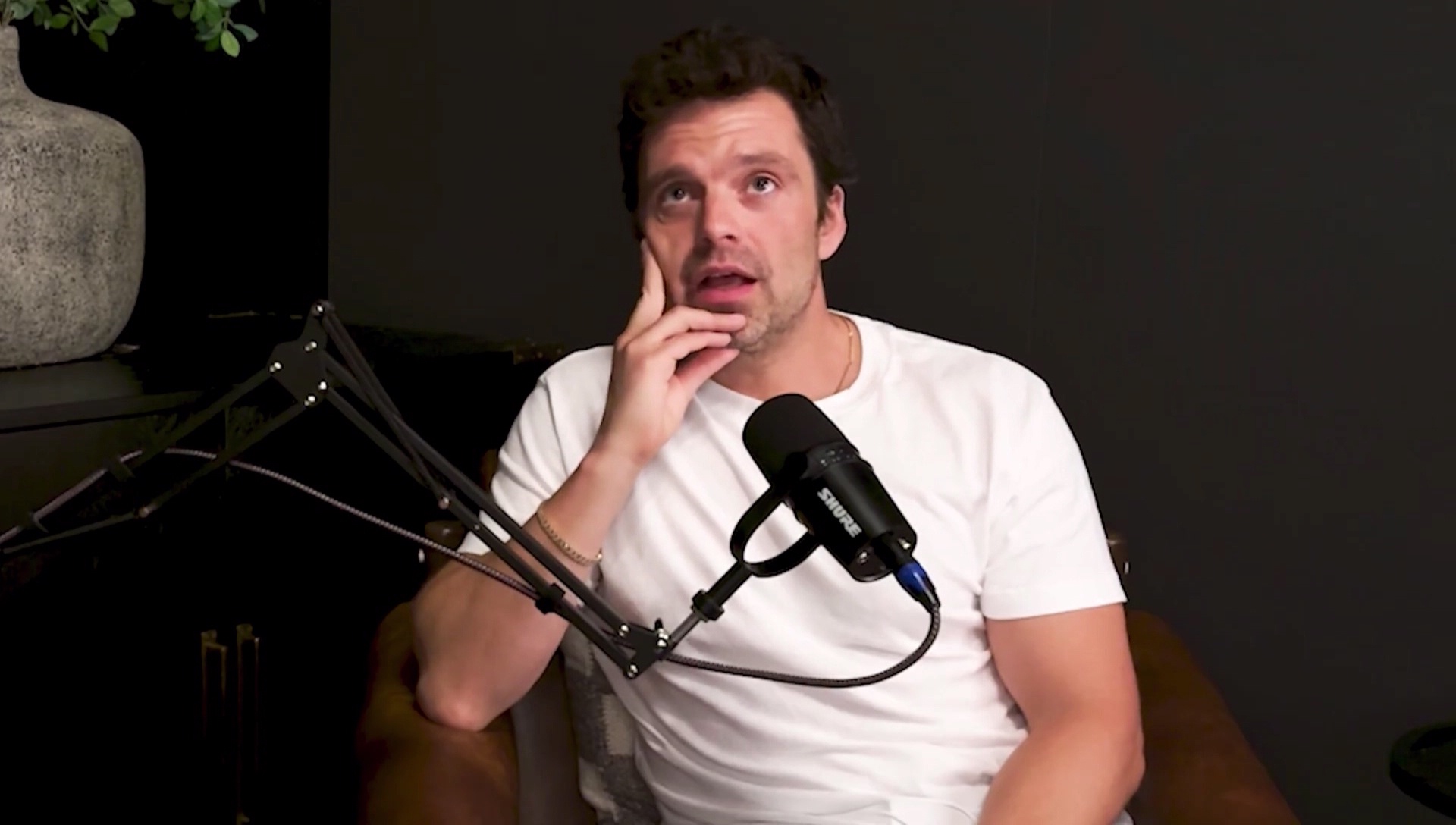 000_001_0594.jpeg 000_001_0594.jpeg