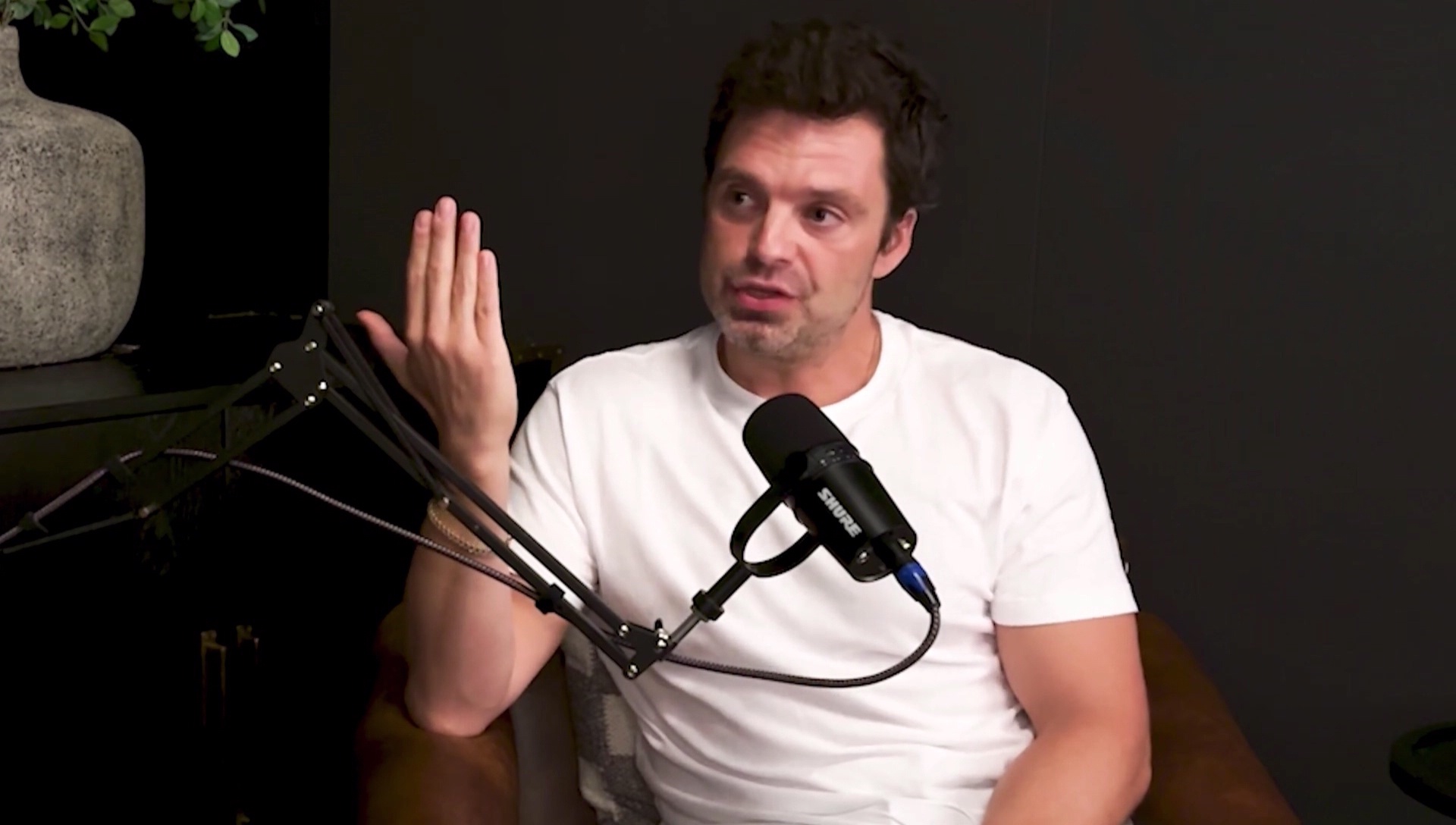 000_001_0596.jpeg 000_001_0596.jpeg