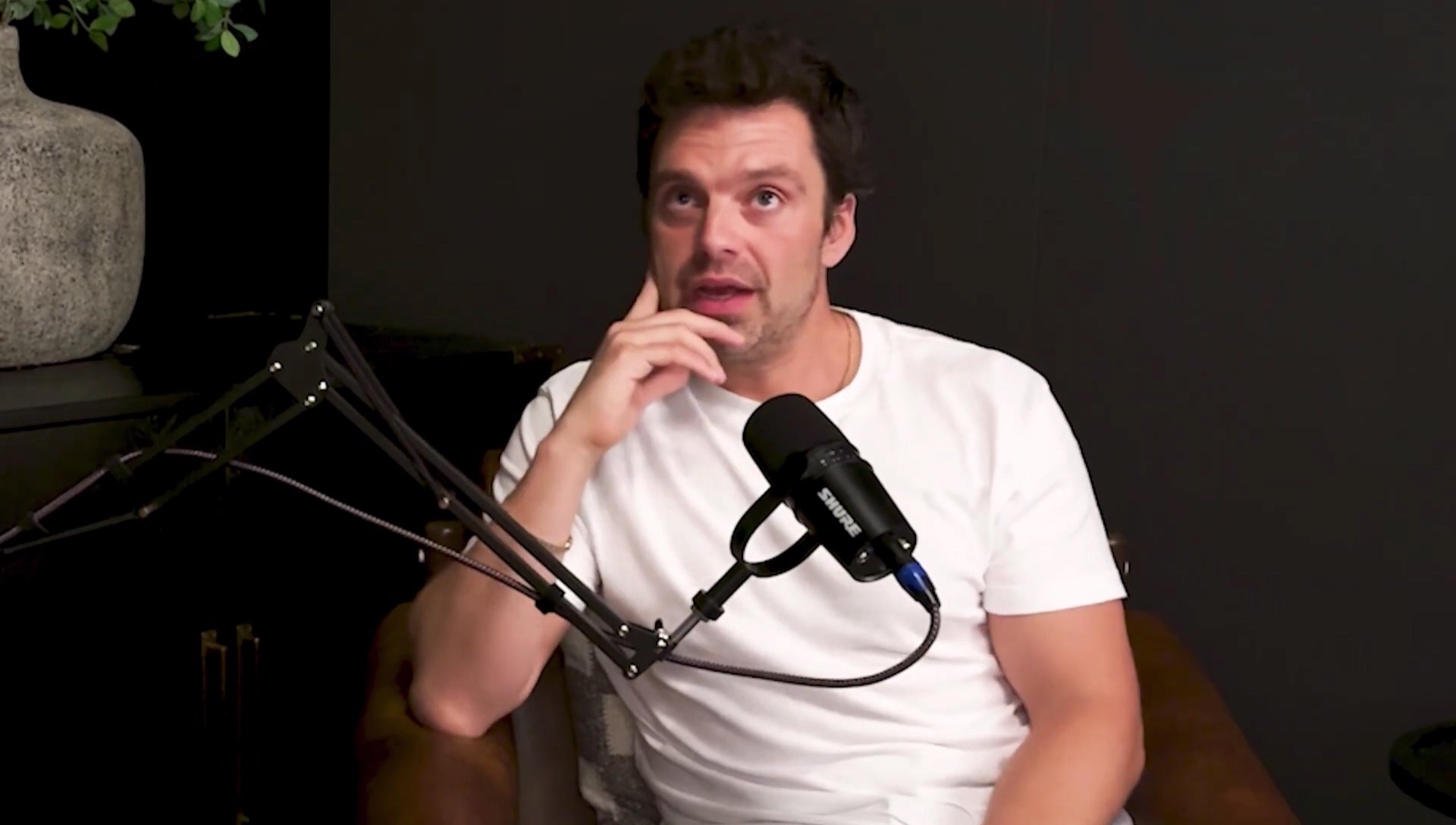 000_001_0597.jpeg 000_001_0597.jpeg