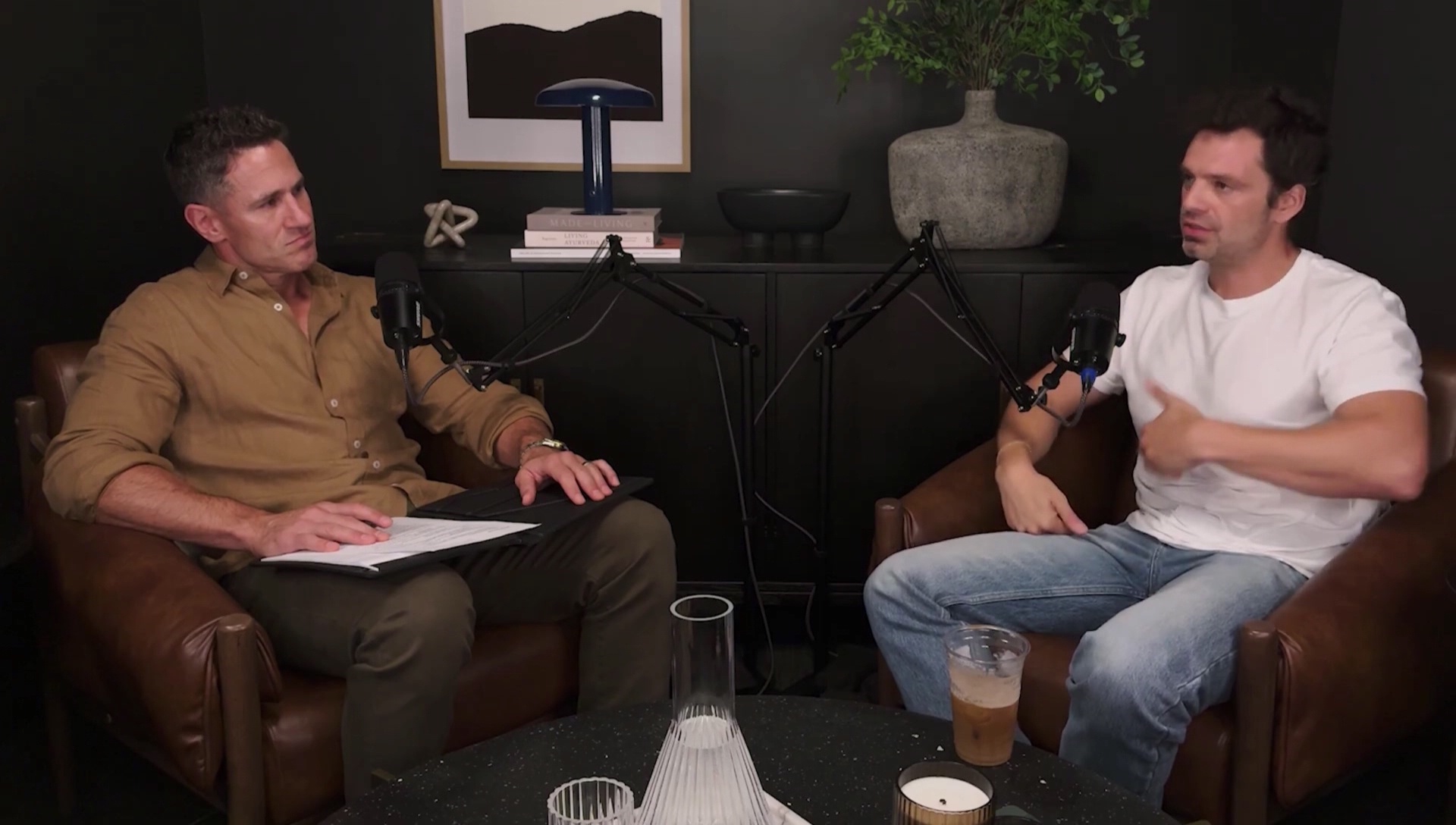 000_001_0601.jpeg 000_001_0601.jpeg