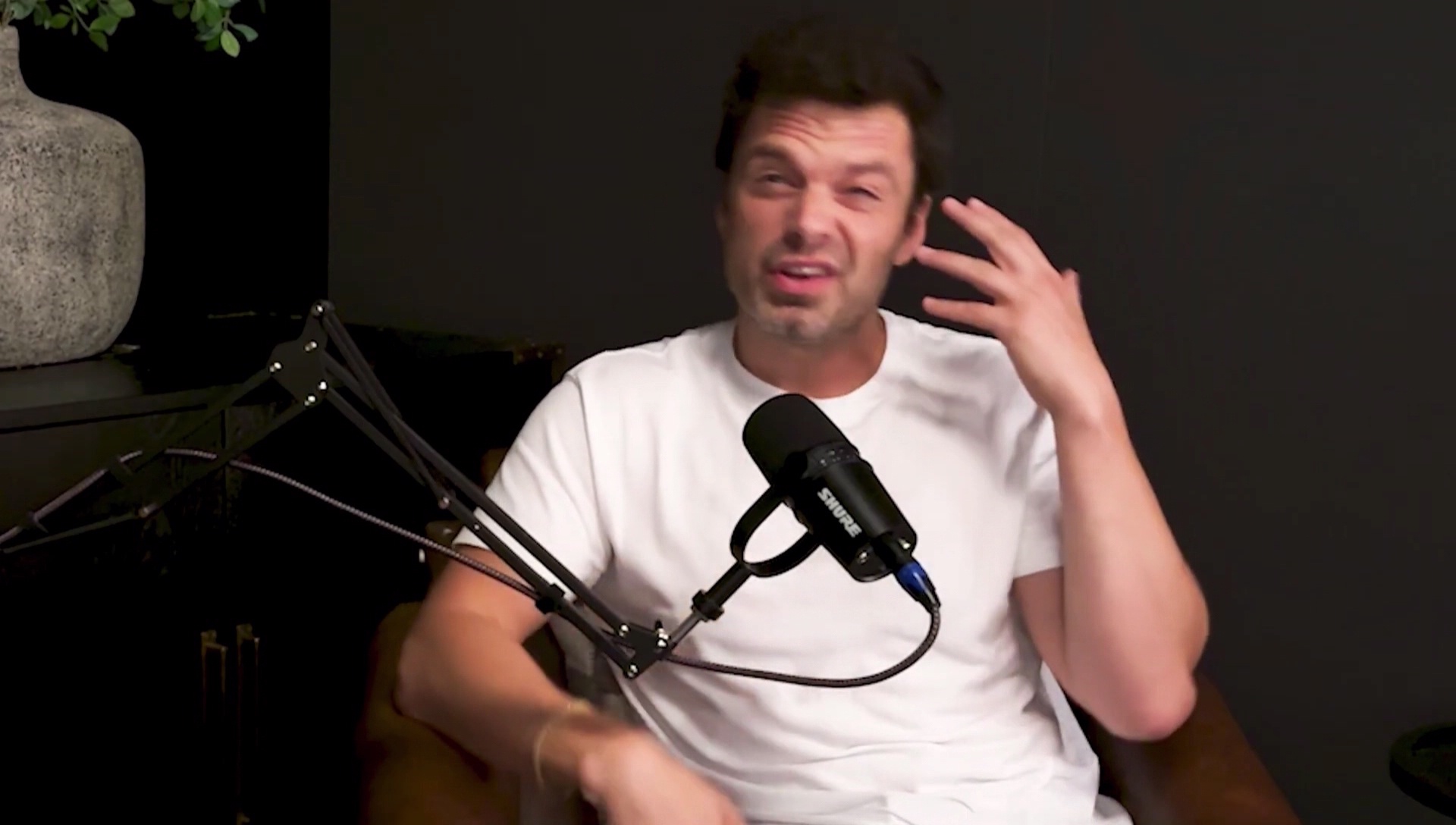 000_001_0602.jpeg 000_001_0602.jpeg