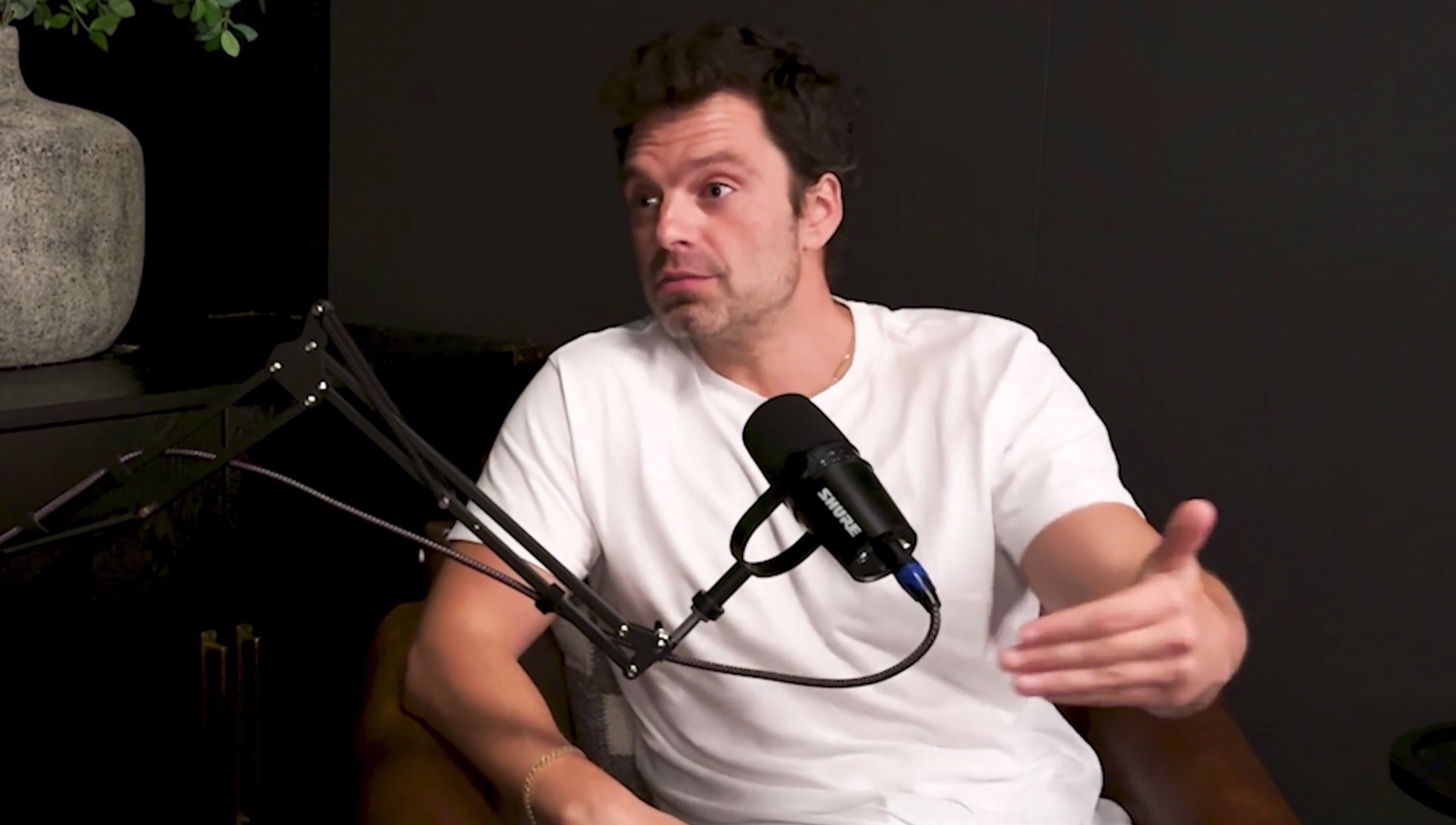 000_001_0603.jpeg 000_001_0603.jpeg