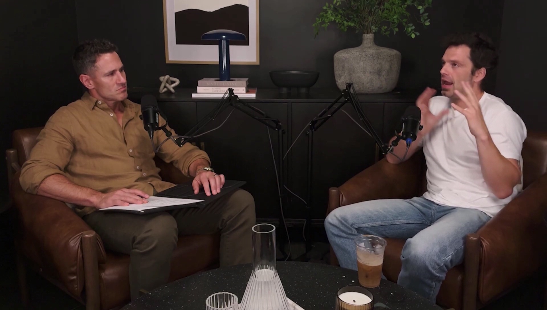 000_001_0605.jpeg 000_001_0605.jpeg