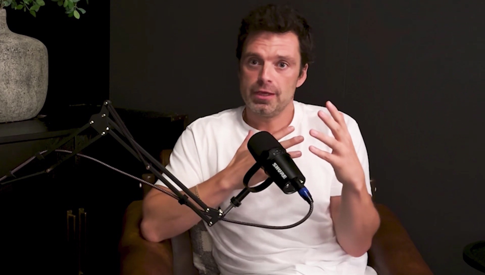 000_001_0606.jpeg 000_001_0606.jpeg