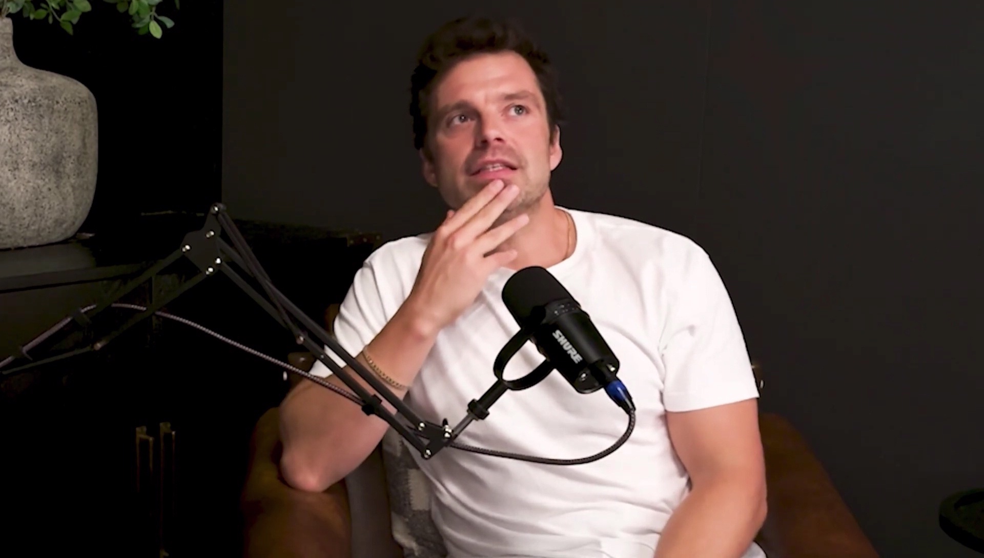 000_001_0607.jpeg 000_001_0607.jpeg