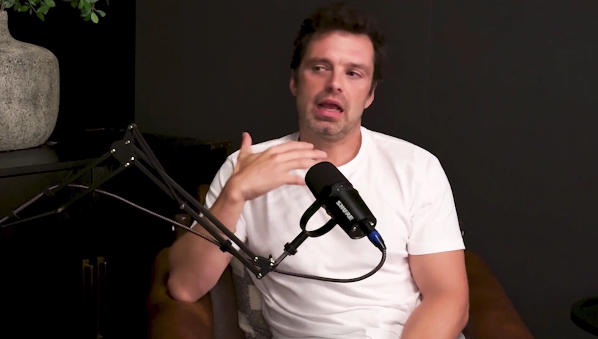 000_001_0611.jpeg 000_001_0611.jpeg