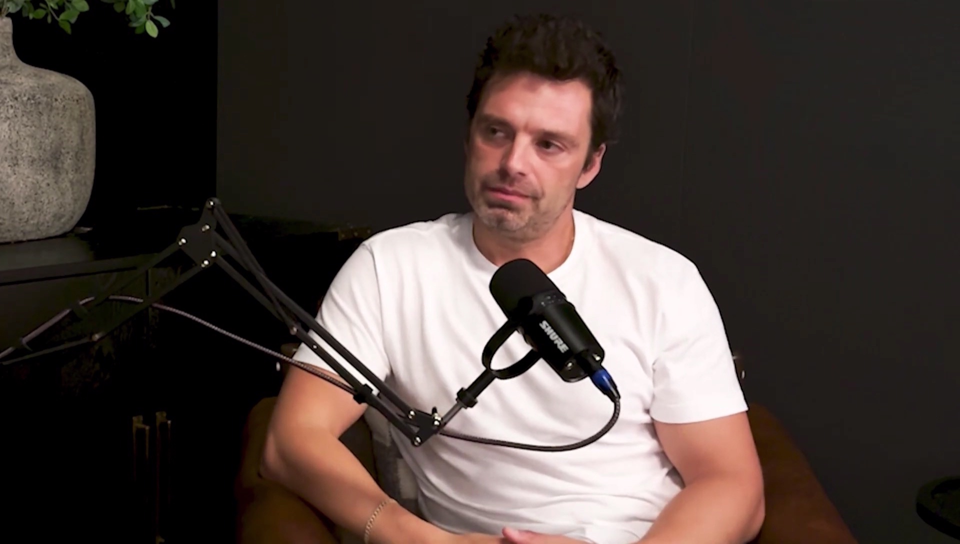 000_001_0613.jpeg 000_001_0613.jpeg