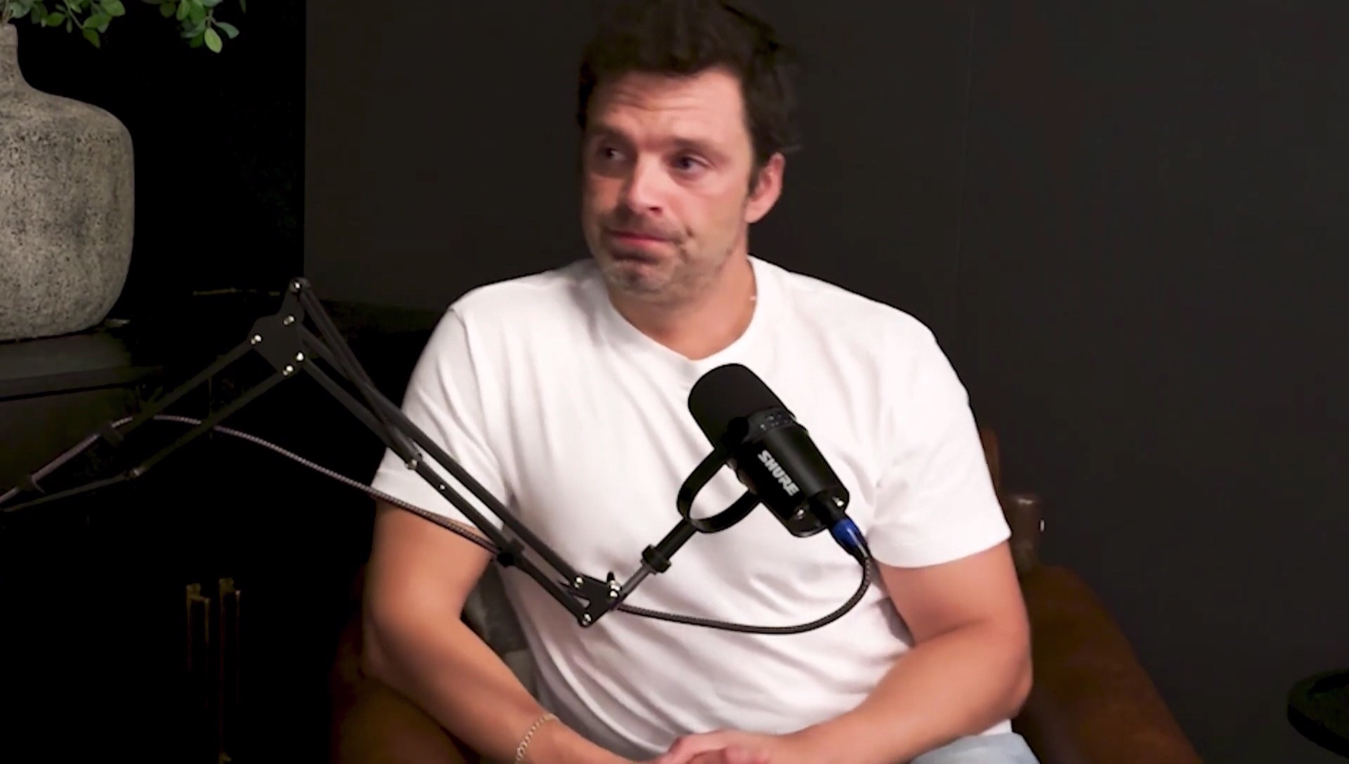 000_001_0623.jpeg 000_001_0623.jpeg