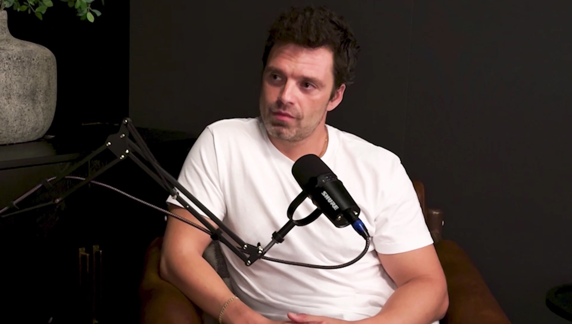 000_001_0624.jpeg 000_001_0624.jpeg